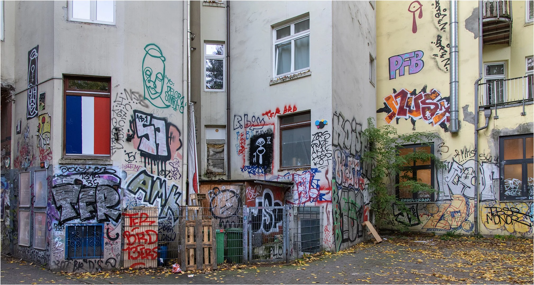Hamburg Baumgartner 046.jpg