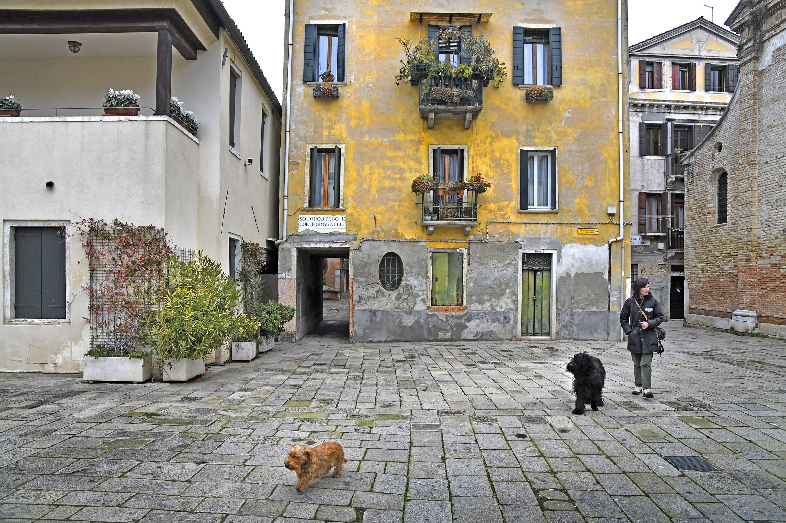 Venedig 063.jpg