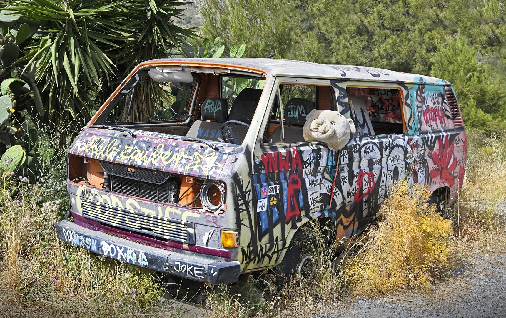 Kreta 07.jpg