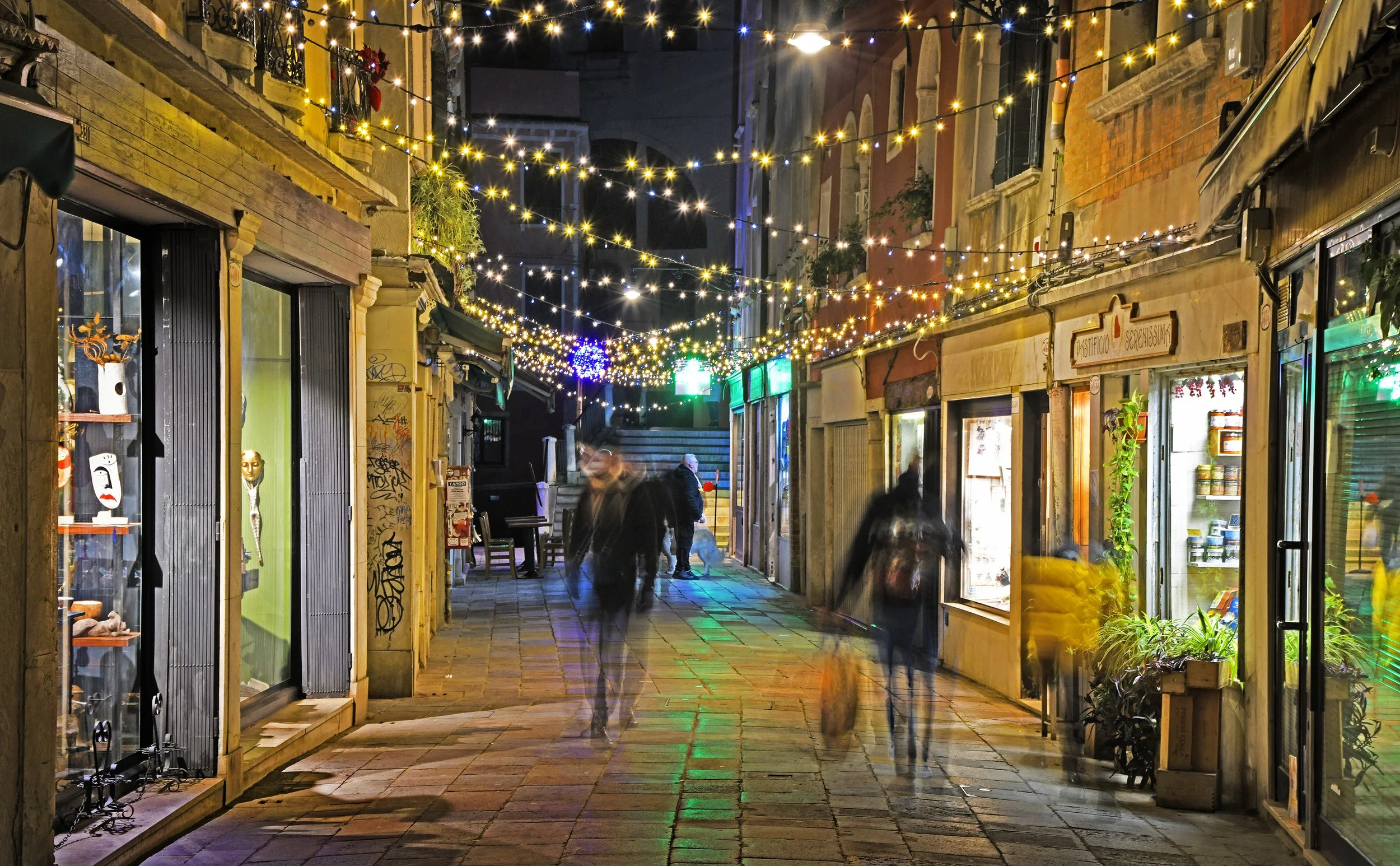 Venedig 078.jpg