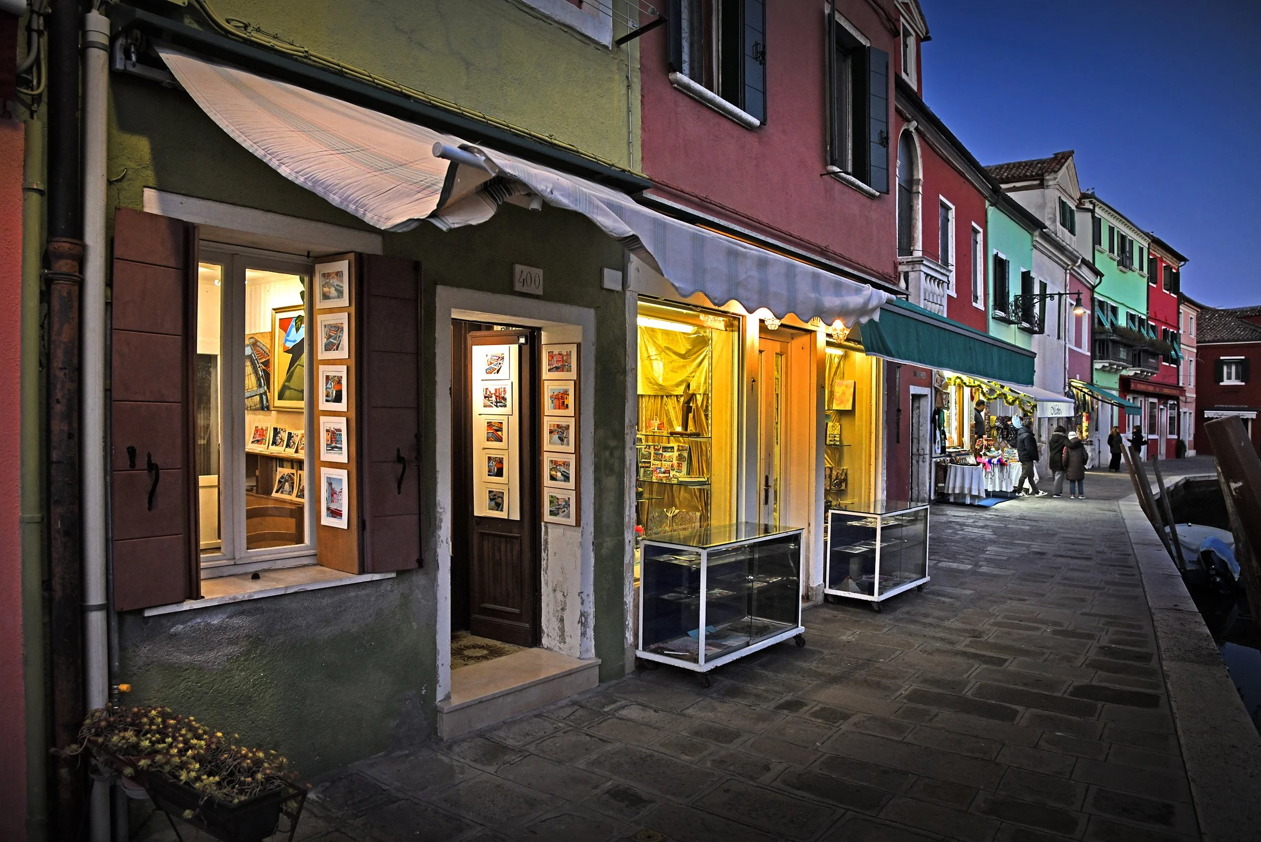 Venedig 114.jpg