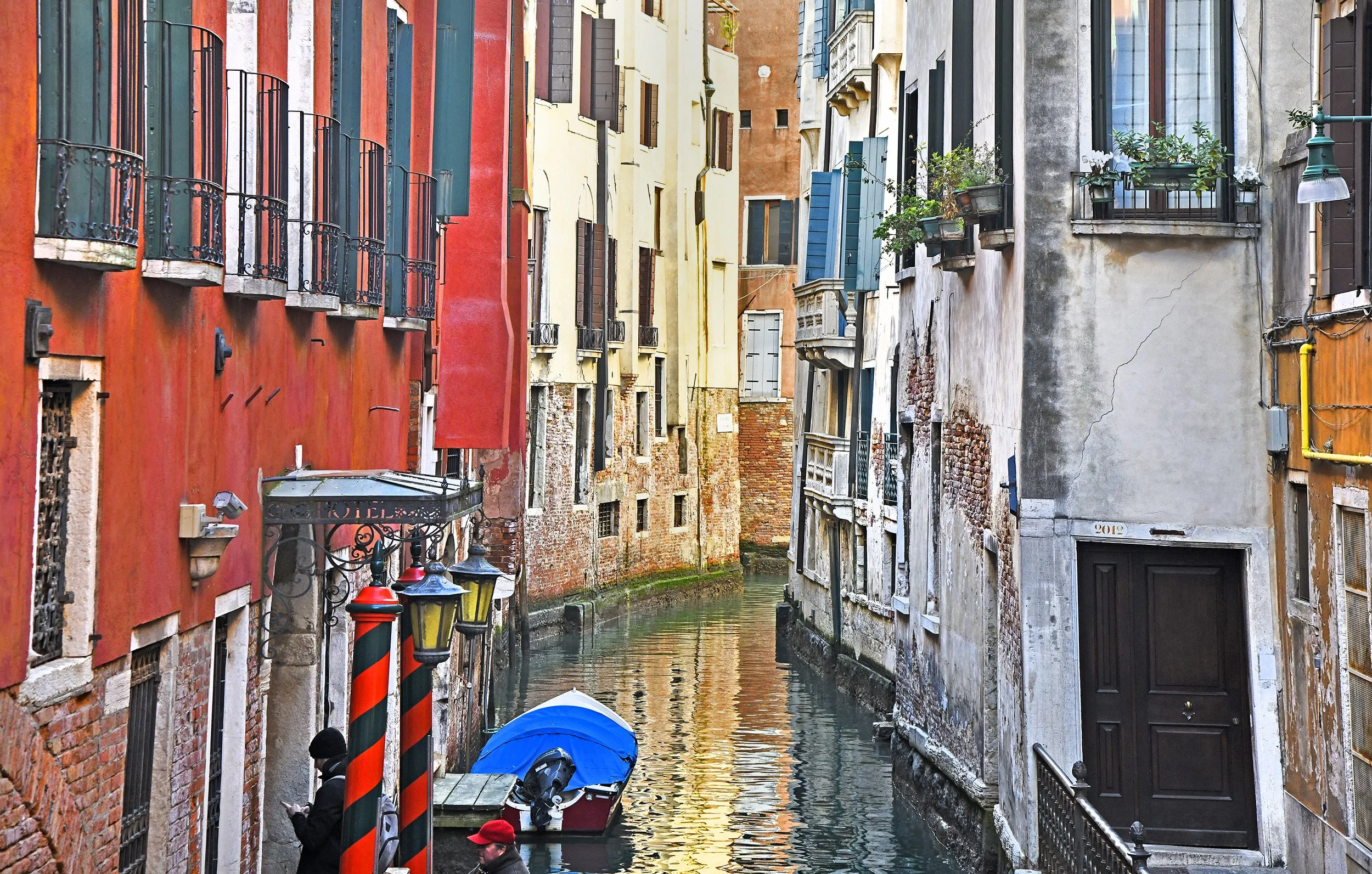 Venedig 071.jpg