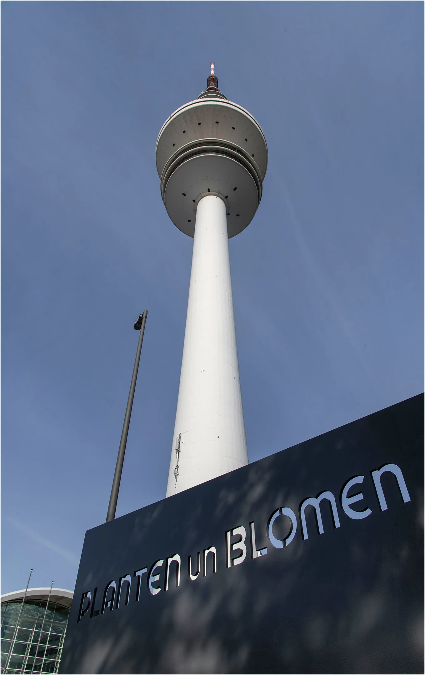 Hamburg Baumgartner 033.jpg