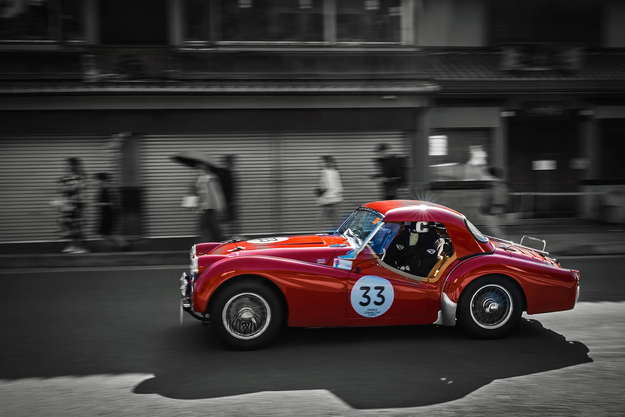 CK_2514_17_2_Thomas Cecon_Expo Oldtimer_Web.jpg