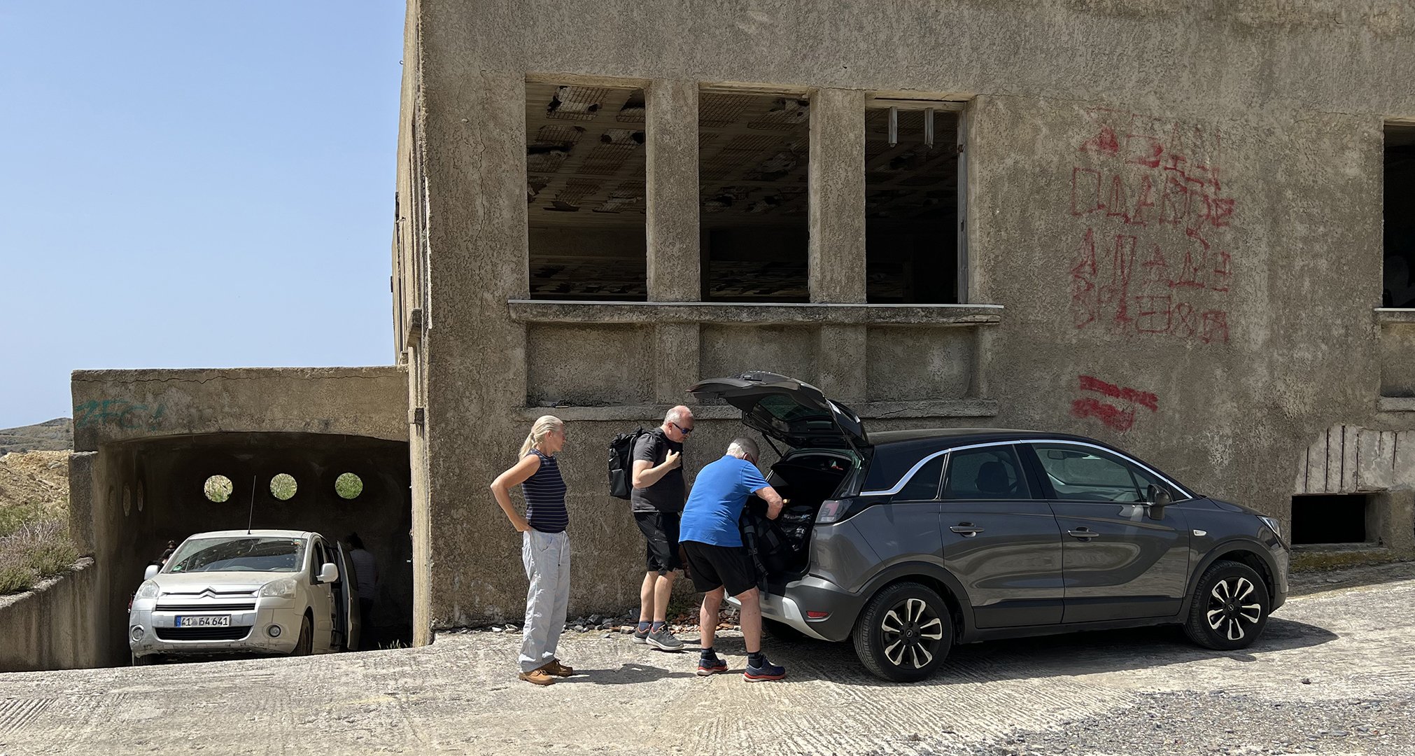 Kreta 26.jpg