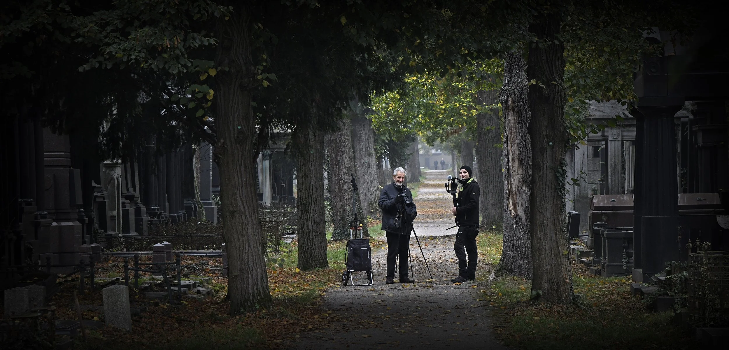Zentralfriedhof Manfred Baumgartner 02.jpg