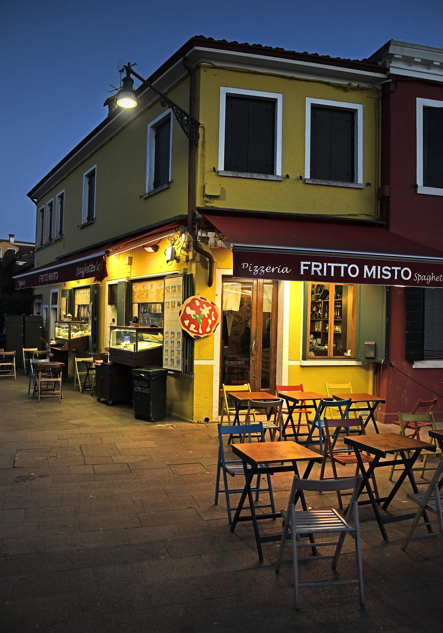 Venedig 116.jpg