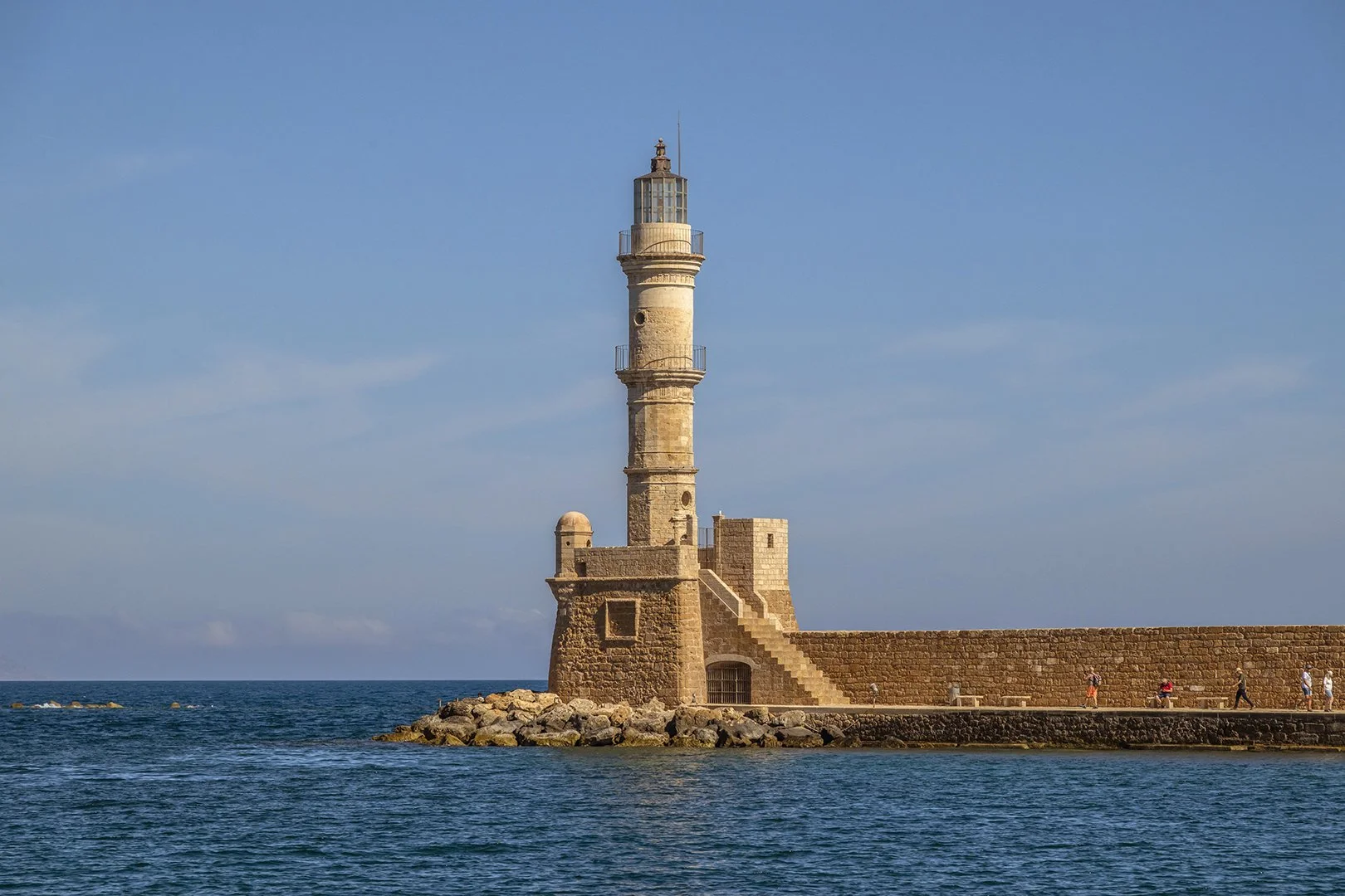 Kreta 83.jpg