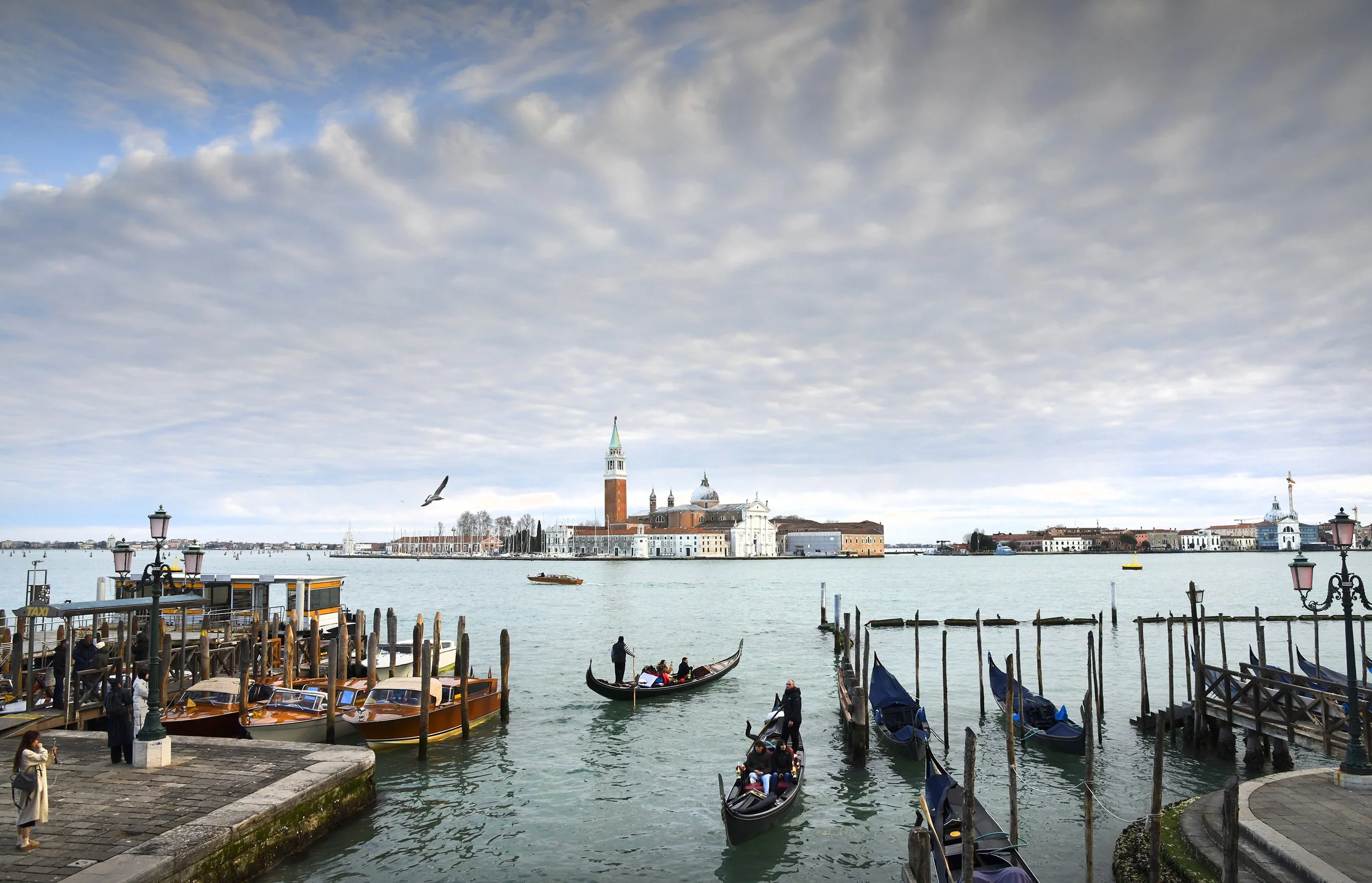Venedig 090.jpg
