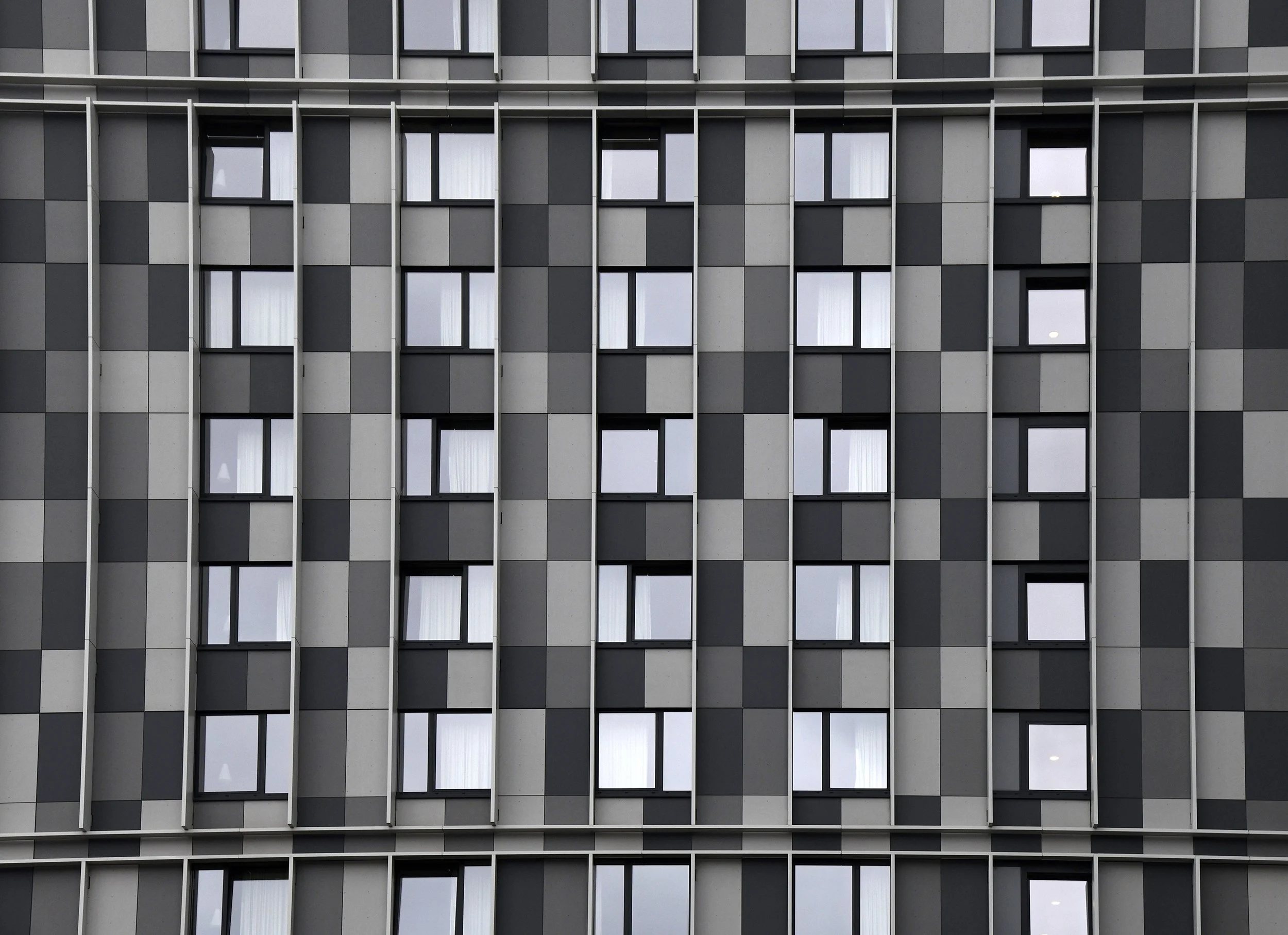 WU und Hauptbahnhof Manfred Baumgartner 28.jpg
