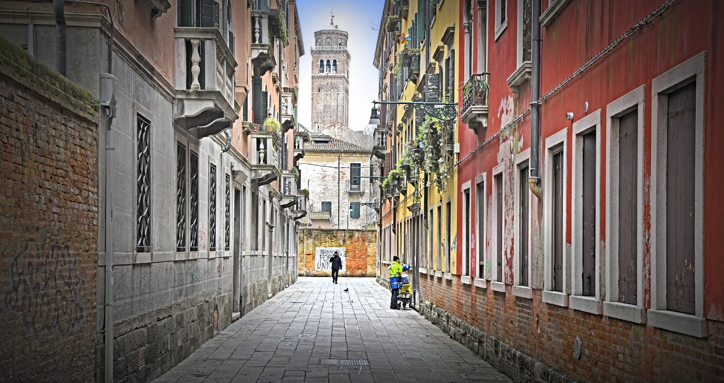 Venedig 060.jpg