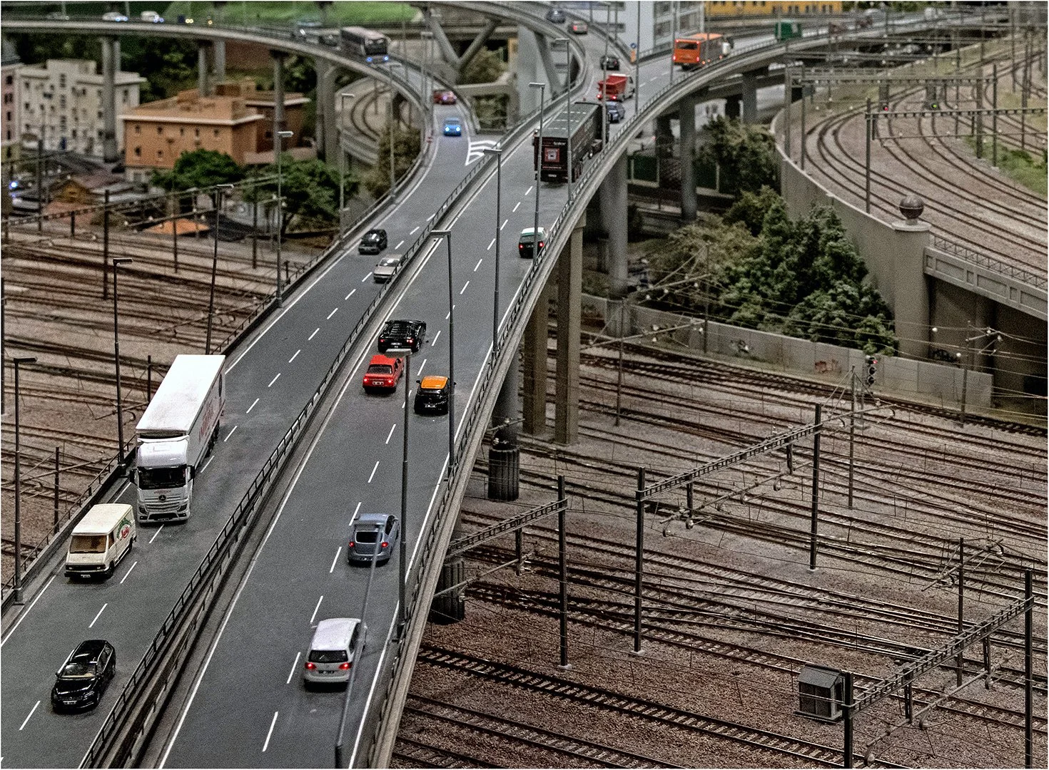 Hamburg Baumgartner 075.jpg