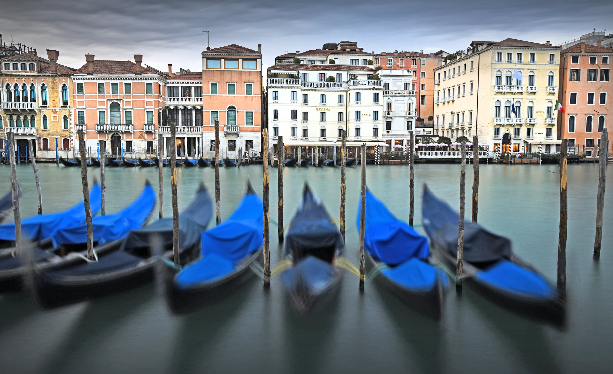 Venedig 013.jpg