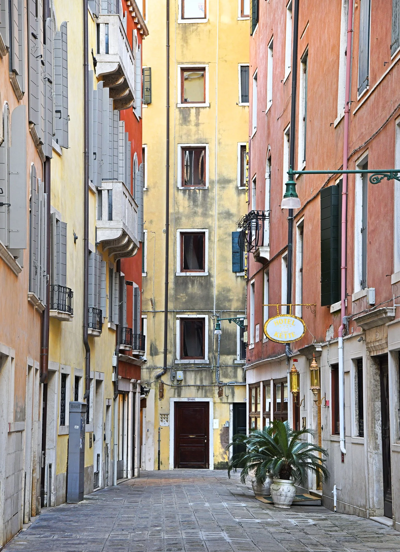 Venedig 067.jpg