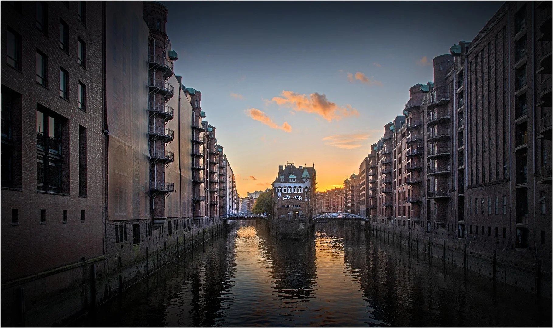 Hamburg Baumgartner 028.jpg
