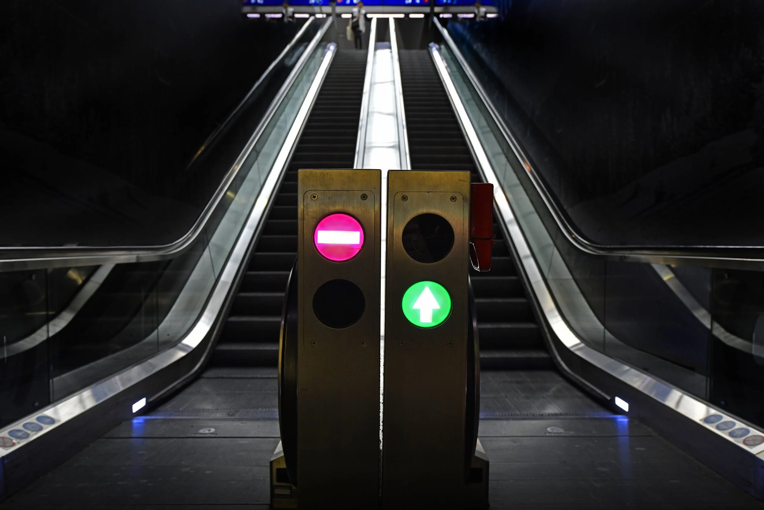 WU und Hauptbahnhof Manfred Baumgartner 18.jpg