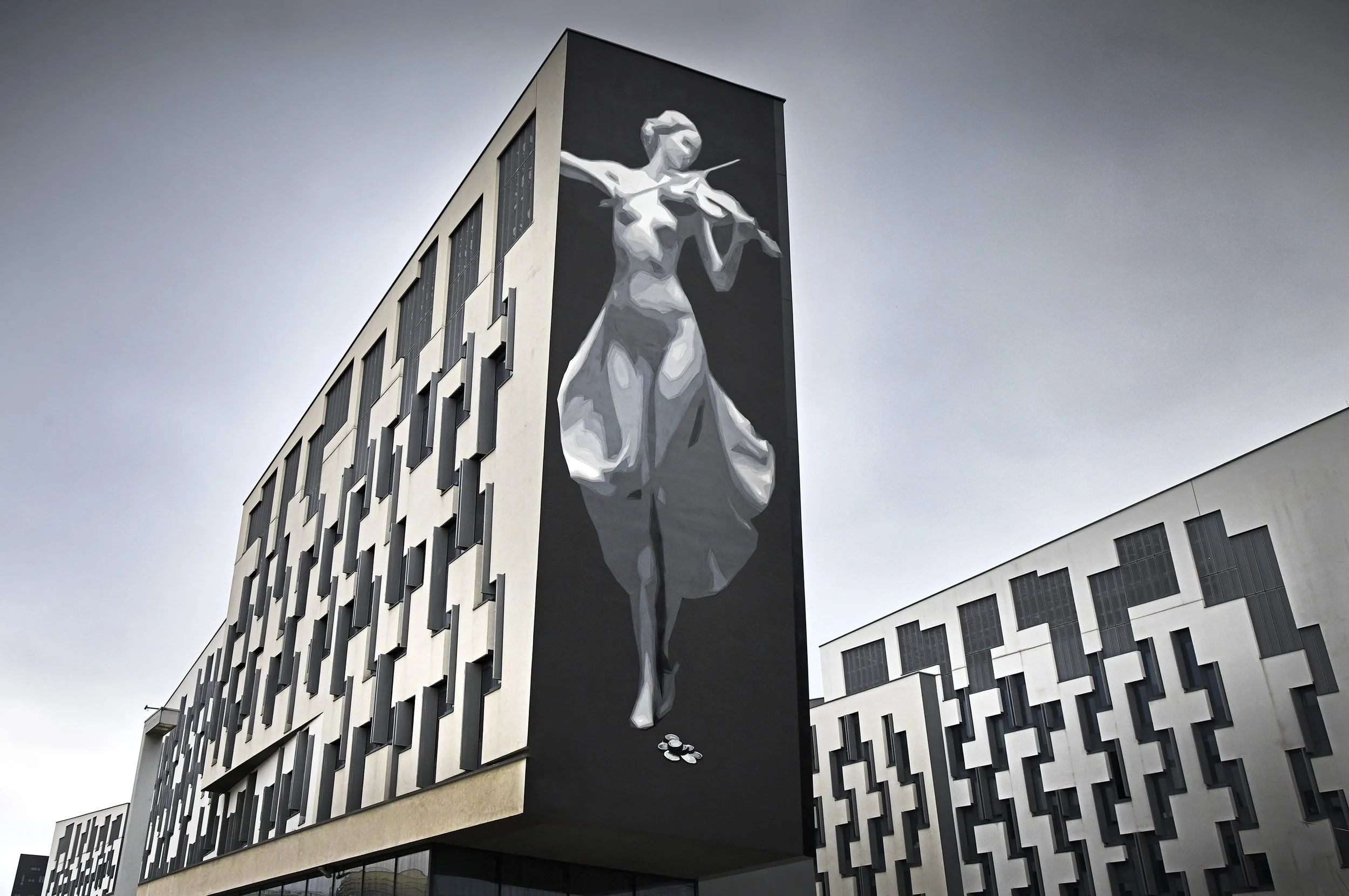 WU und Hauptbahnhof Manfred Baumgartner 03.jpg