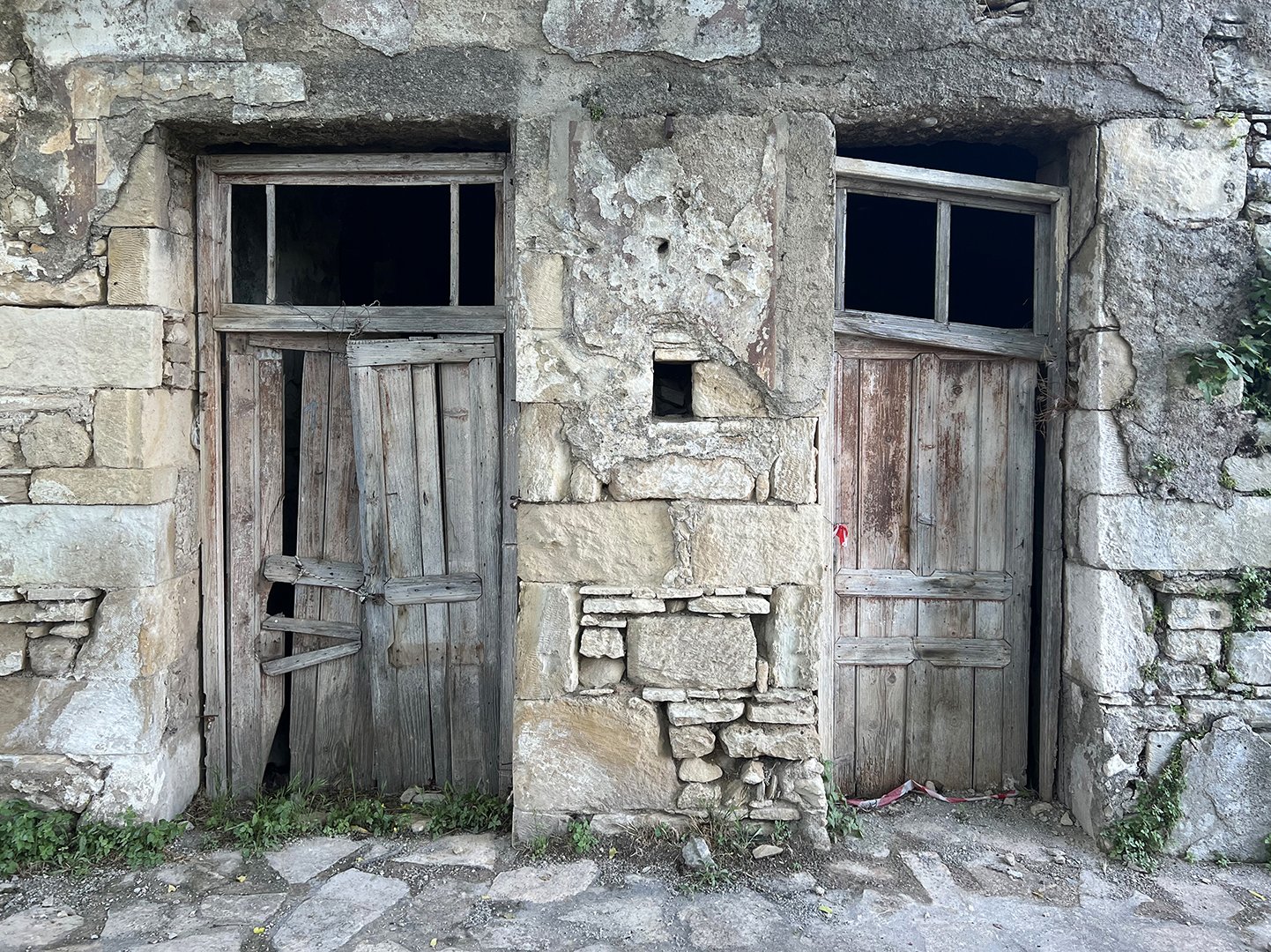 Kreta 75.jpg