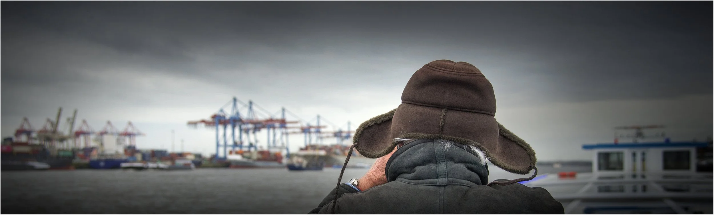 Hamburg Baumgartner 102.jpg