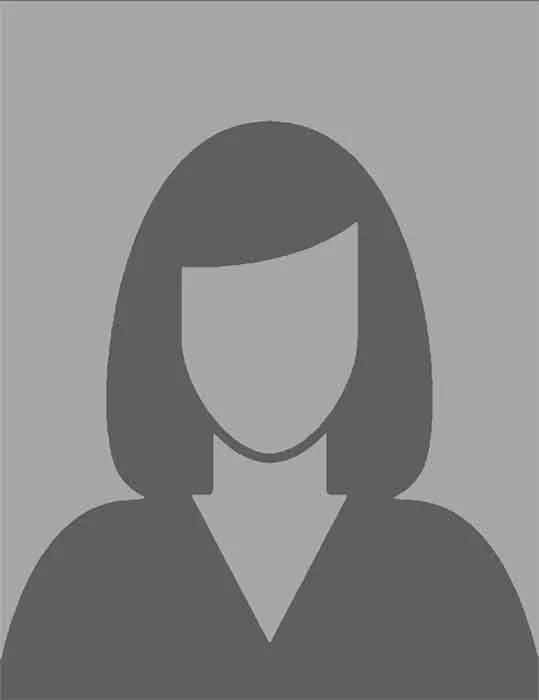 Tanja Heissenberger-Münster
