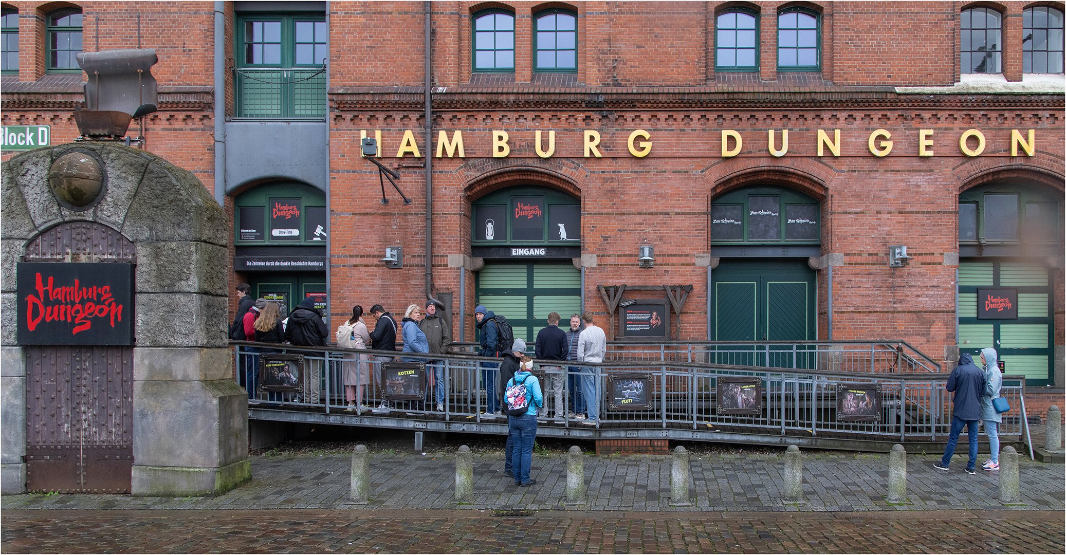 Hamburg Baumgartner 071.jpg