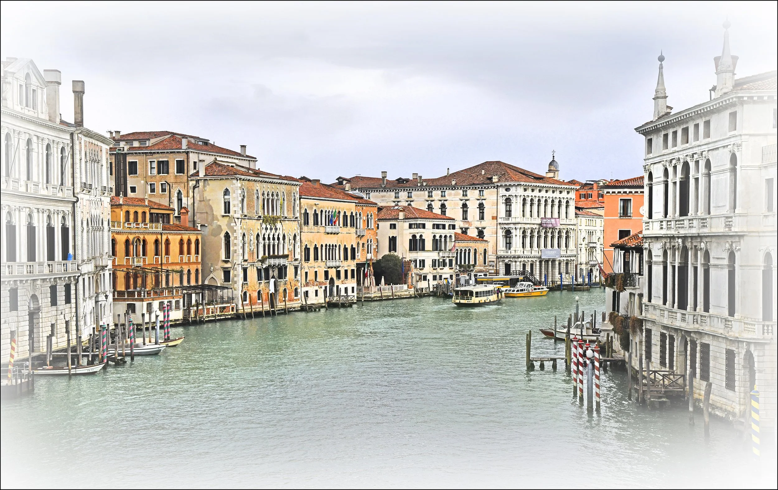 Venedig 008.jpg