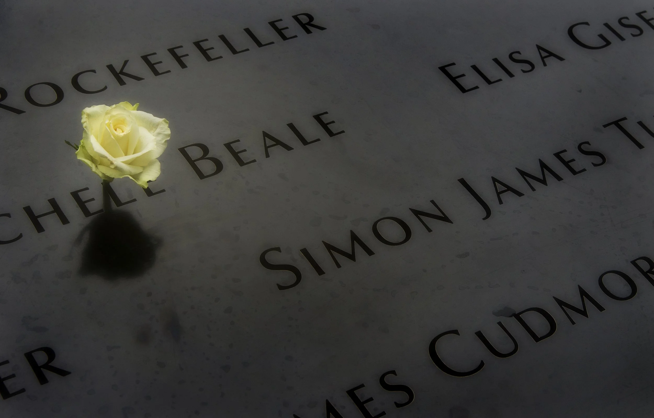 Vergänglich Manfred Baumgartner_Memorial.jpg