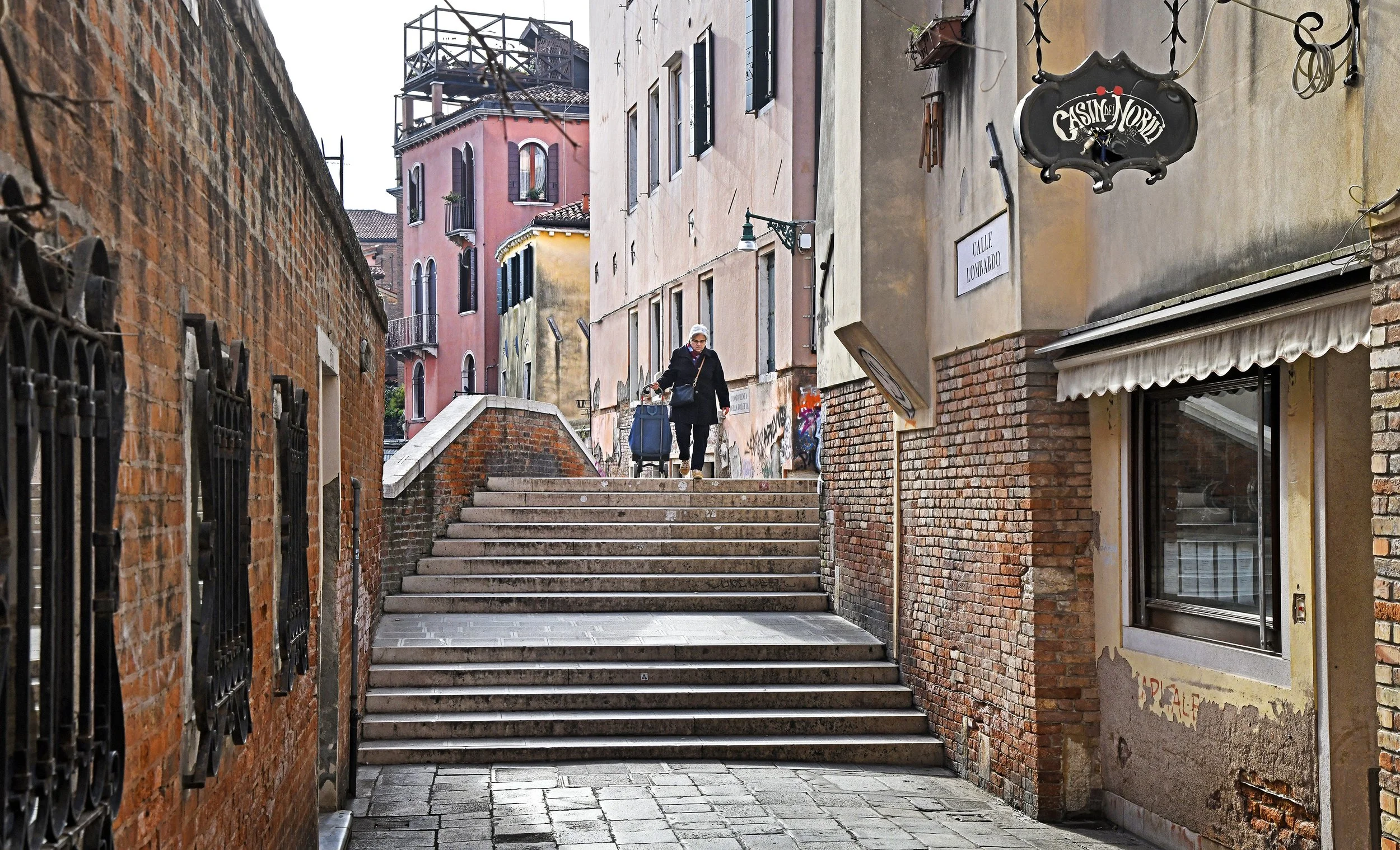 Venedig 056.jpg
