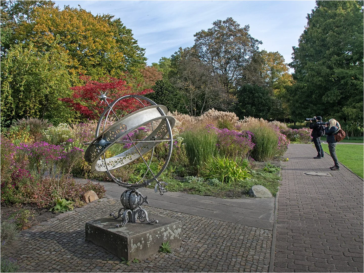 Hamburg Baumgartner 039.jpg