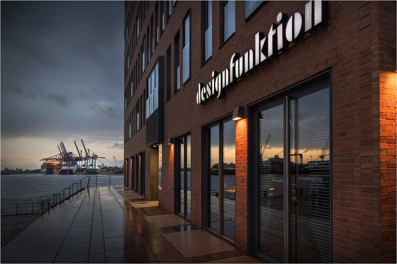 Hamburg Baumgartner 061.jpg