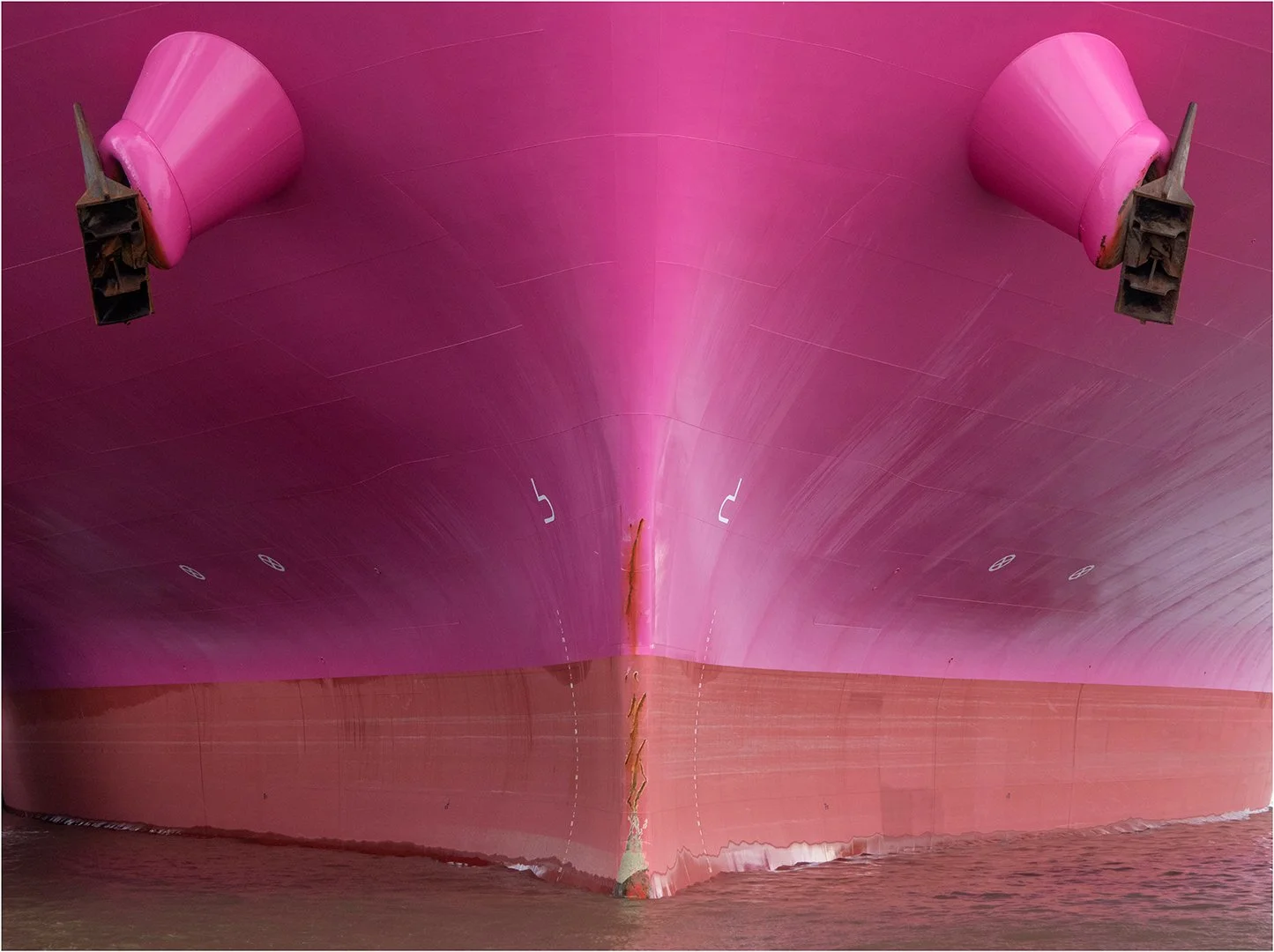 Hamburg Baumgartner 094.jpg