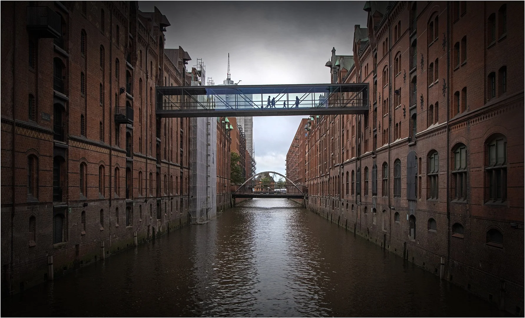 Hamburg Baumgartner 027.jpg