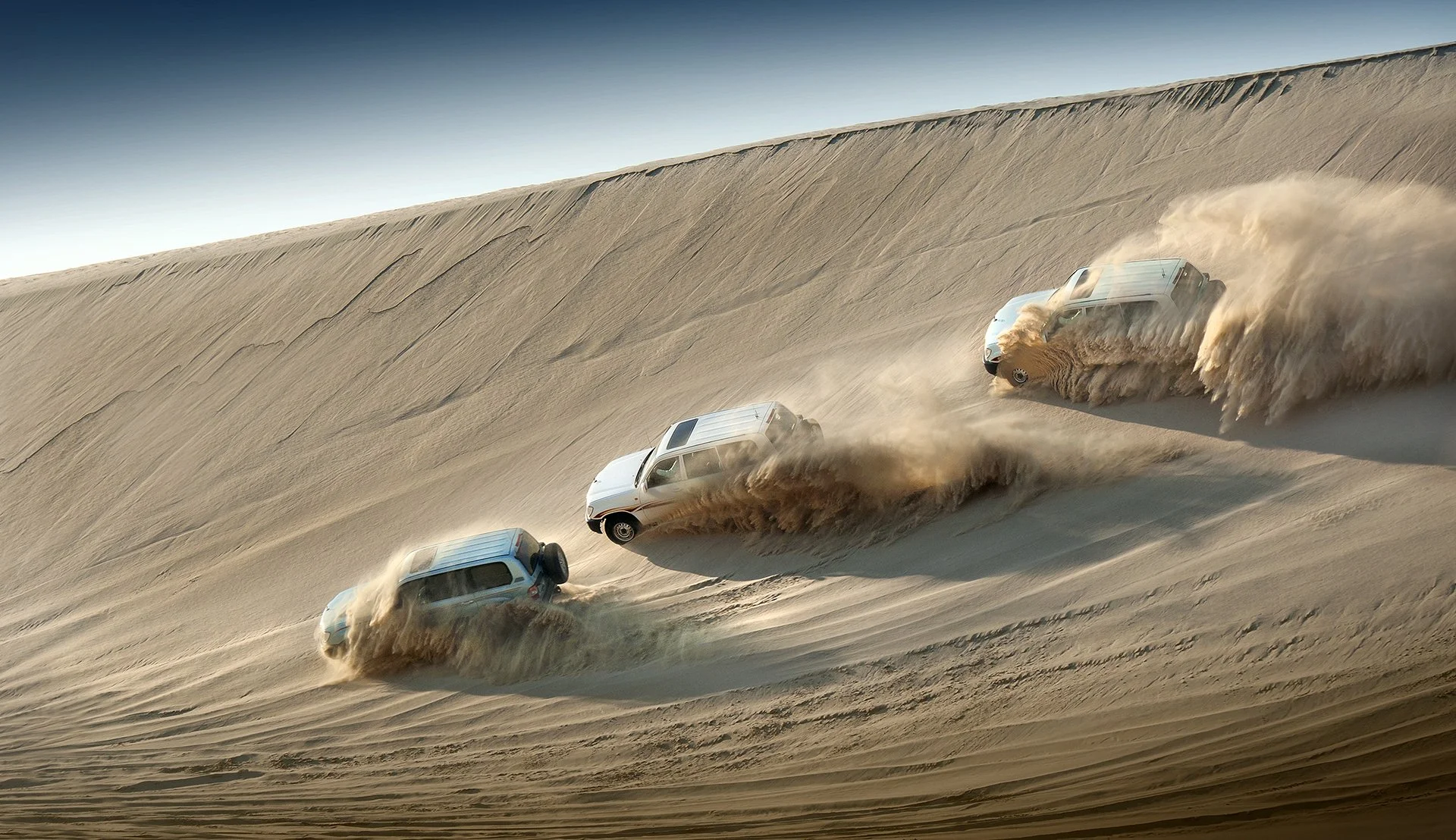 Andreas Baumgartner - Bild 77