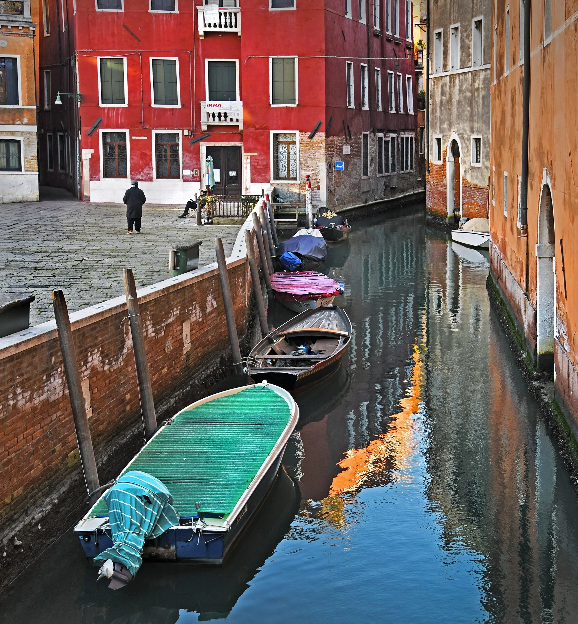 Venedig 073.jpg