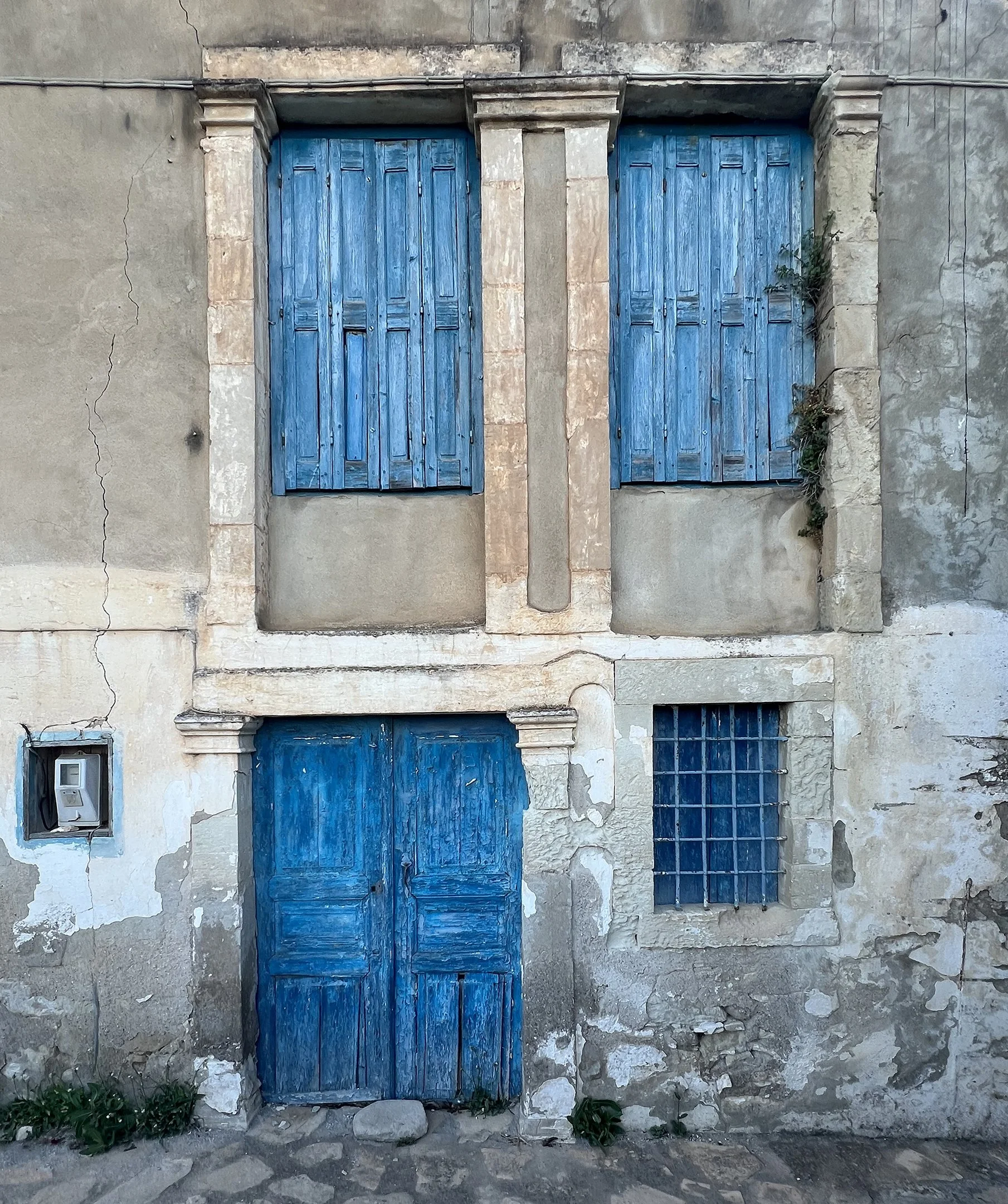 Kreta 76.jpg