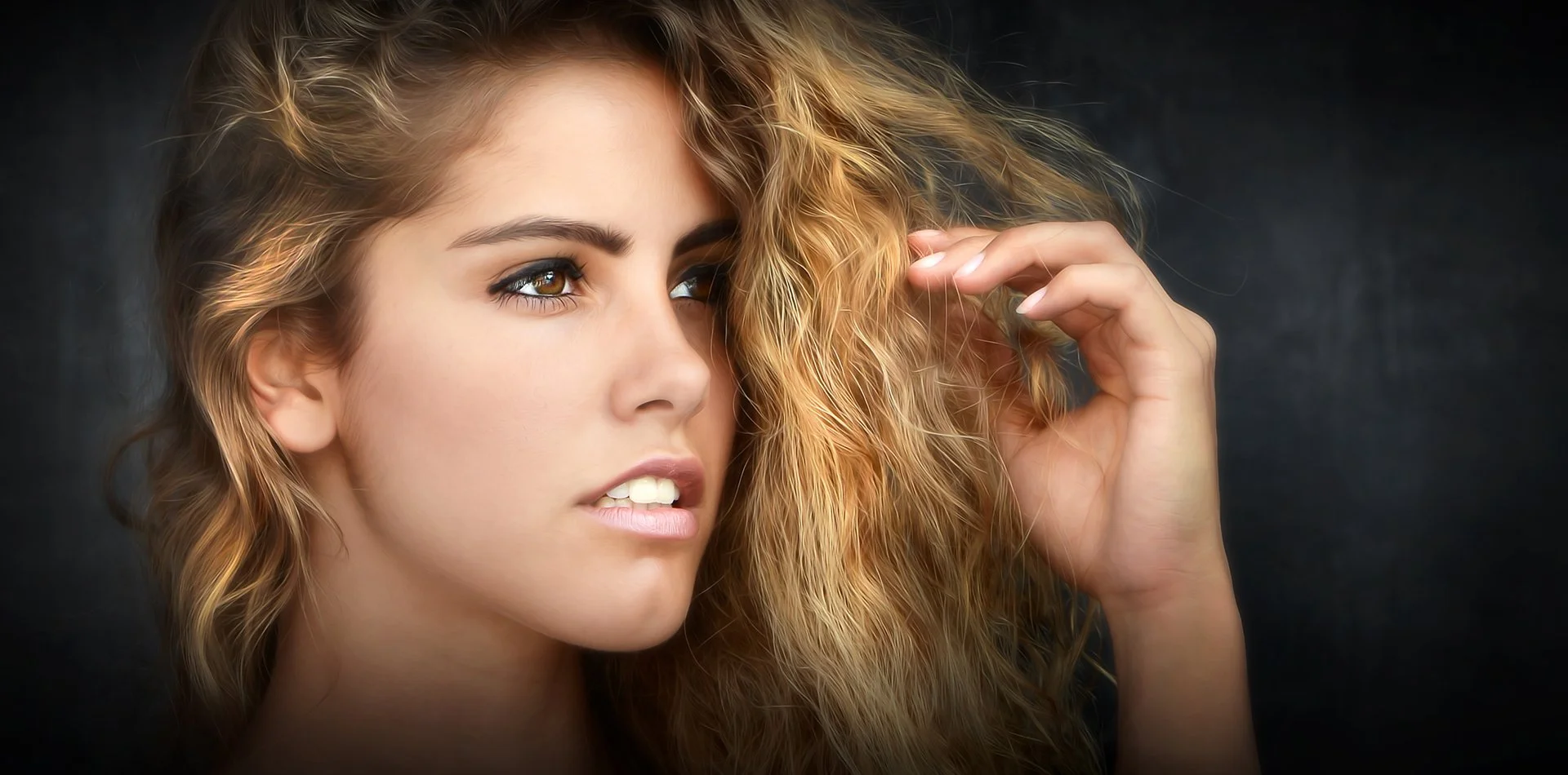 Andreas Baumgartner - Bild 40