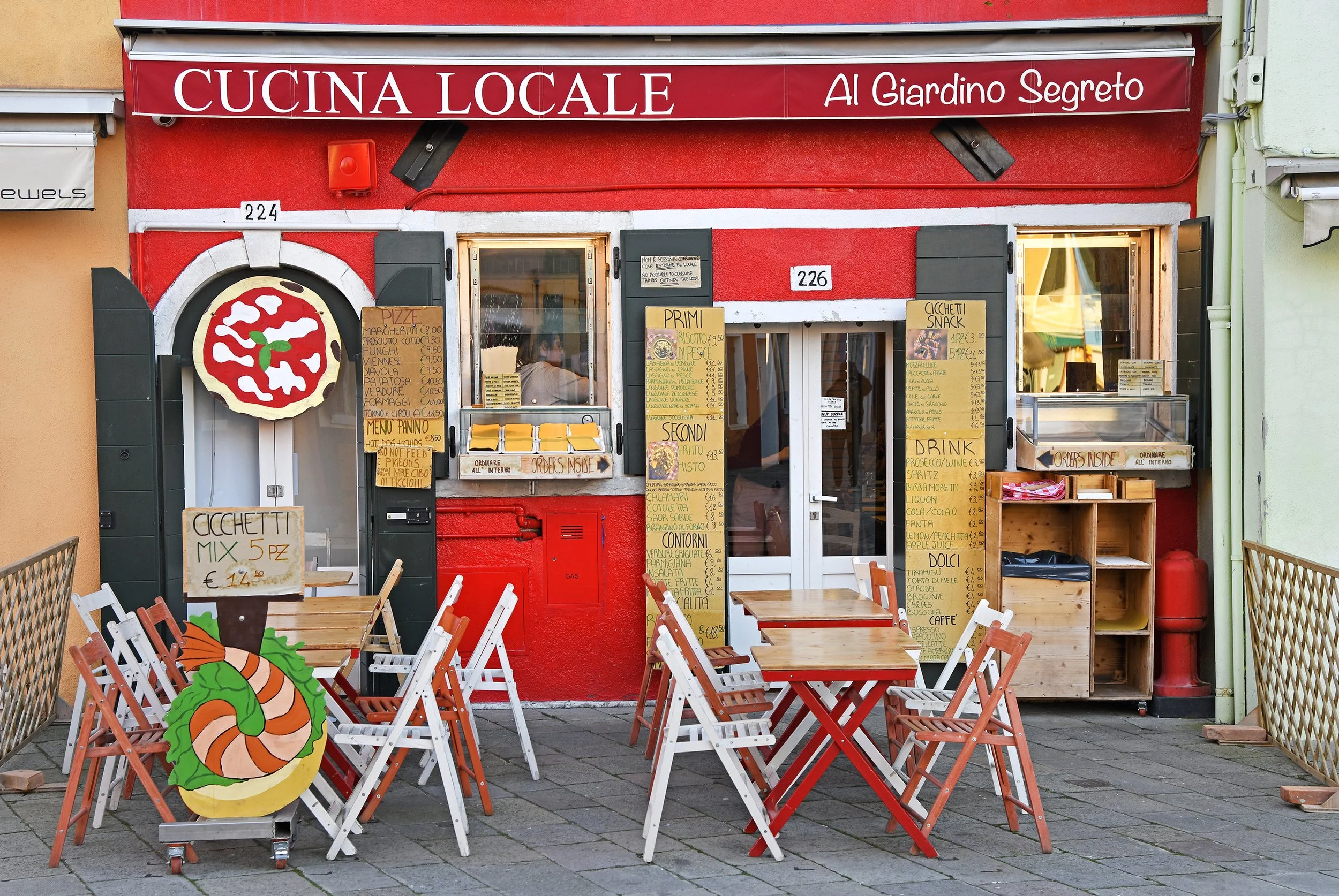 Venedig 098.jpg