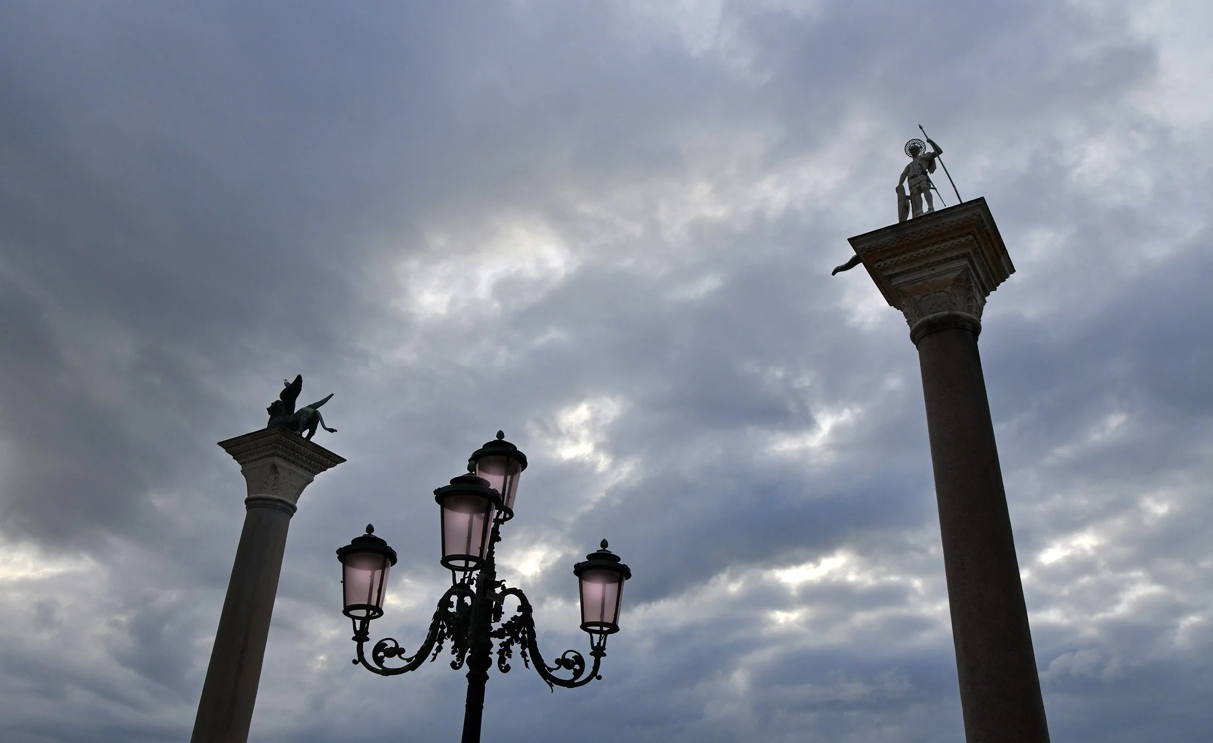 Venedig 094.jpg