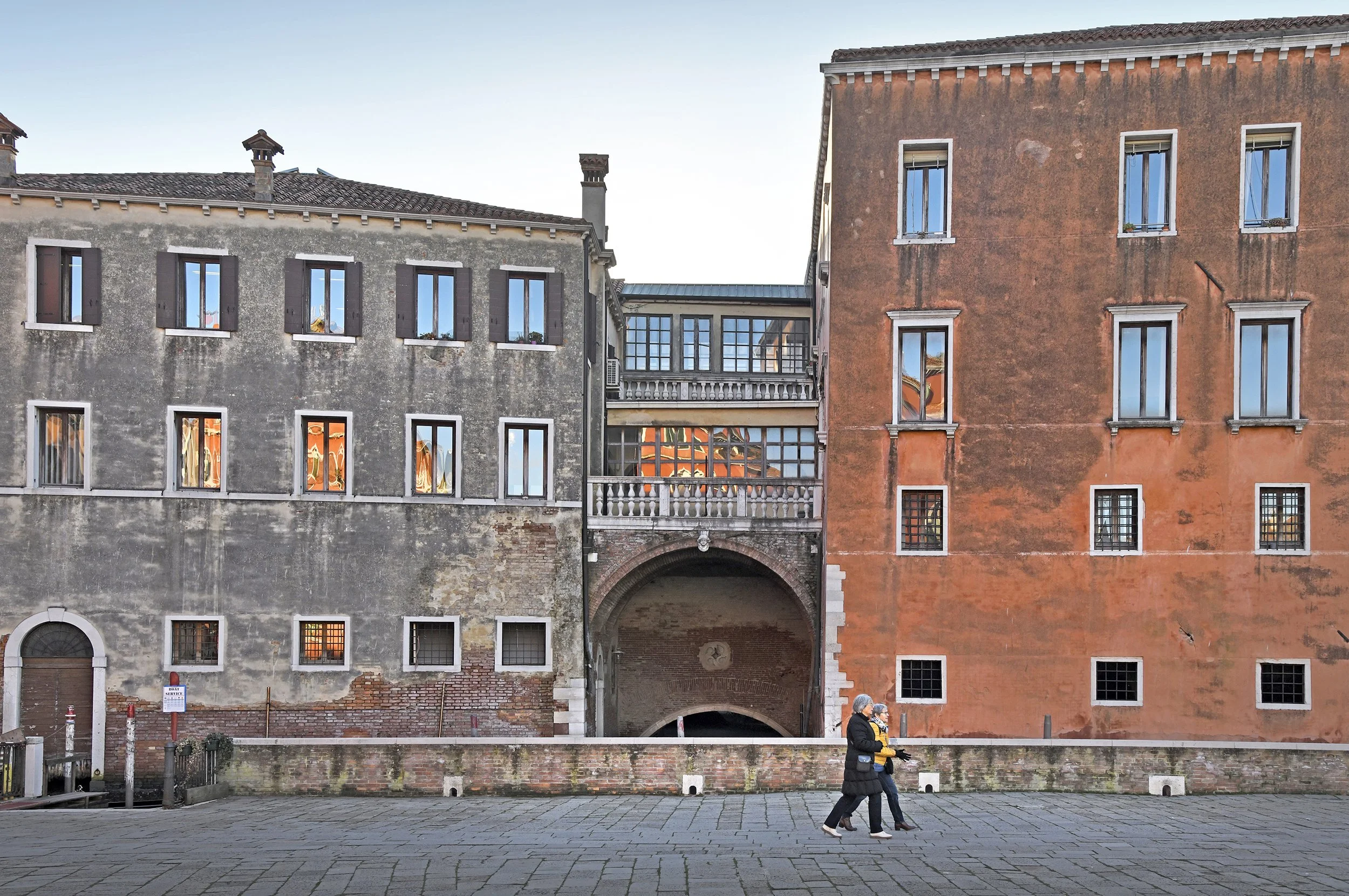 Venedig 054.jpg