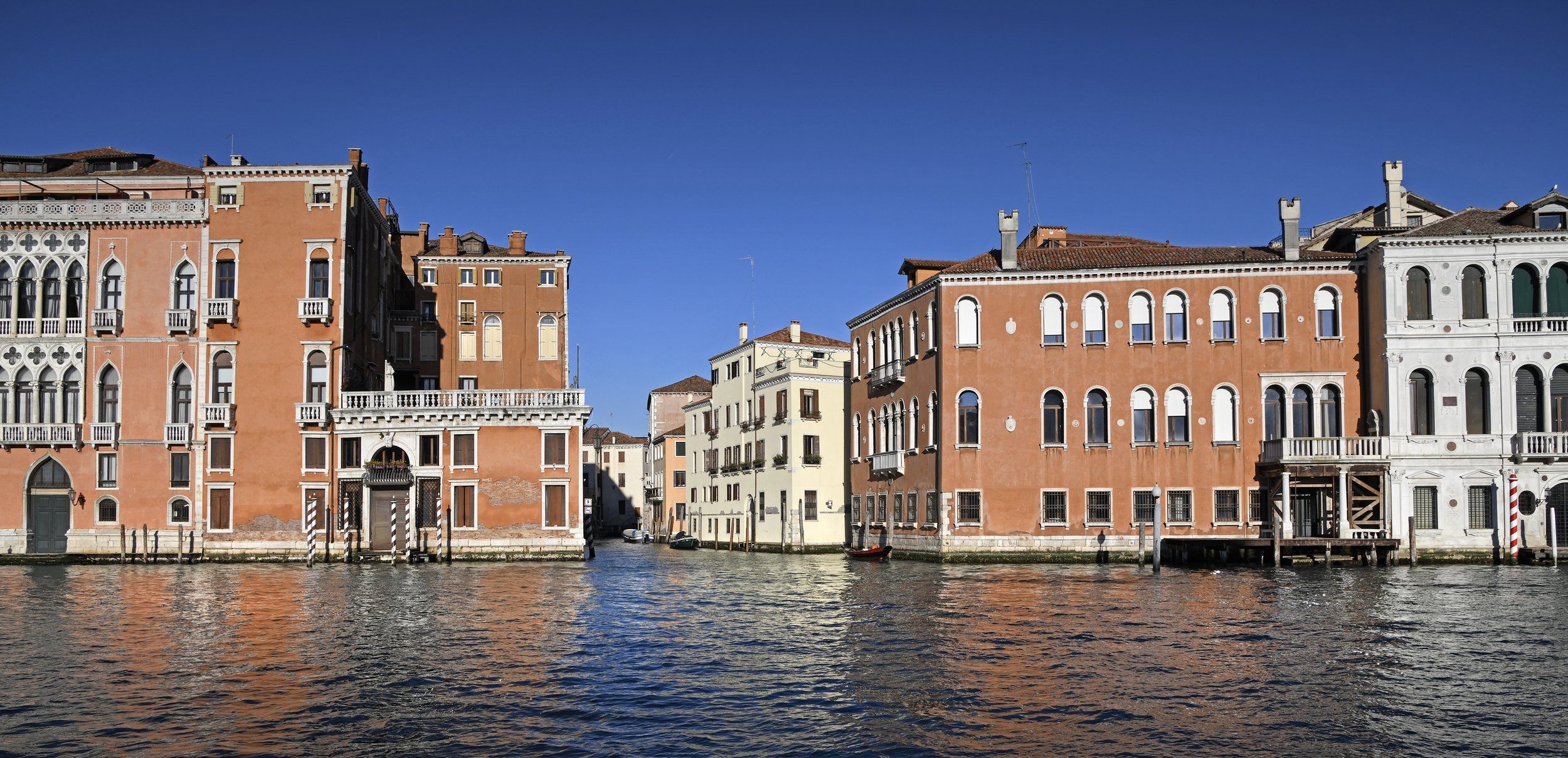 Venedig 037.jpg