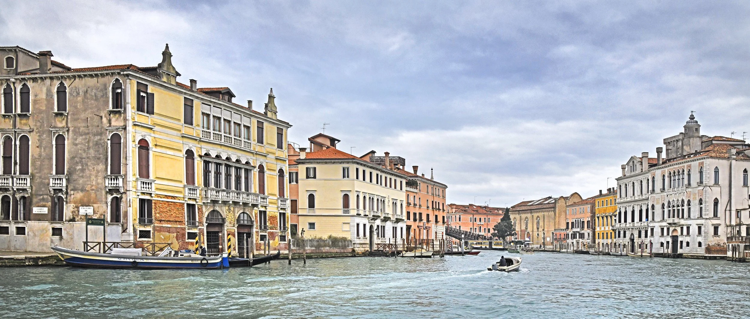 Venedig 034.jpg