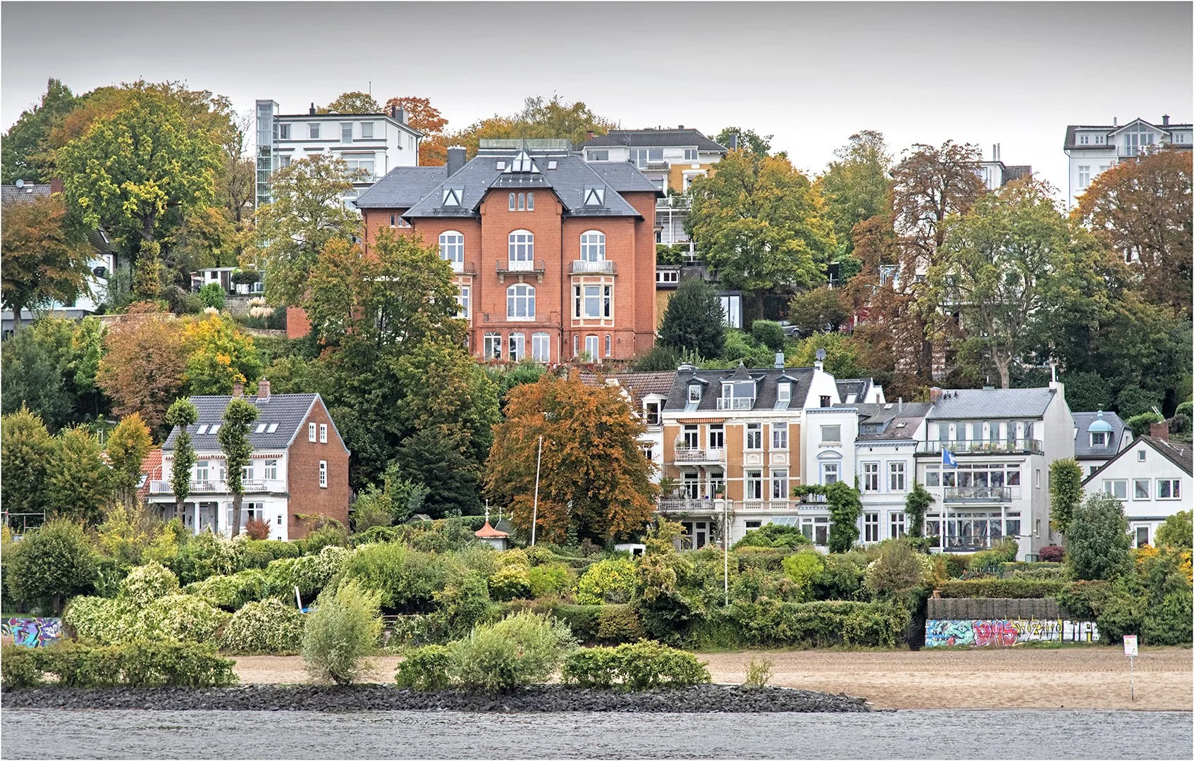 Hamburg Baumgartner 092.jpg