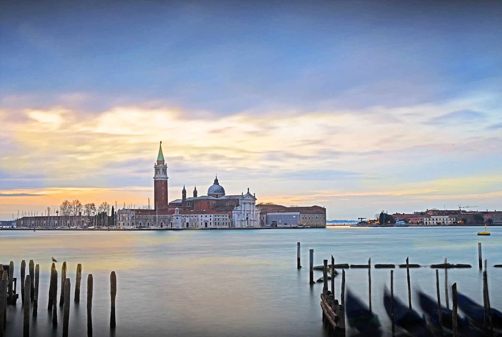 Venedig 091.jpg