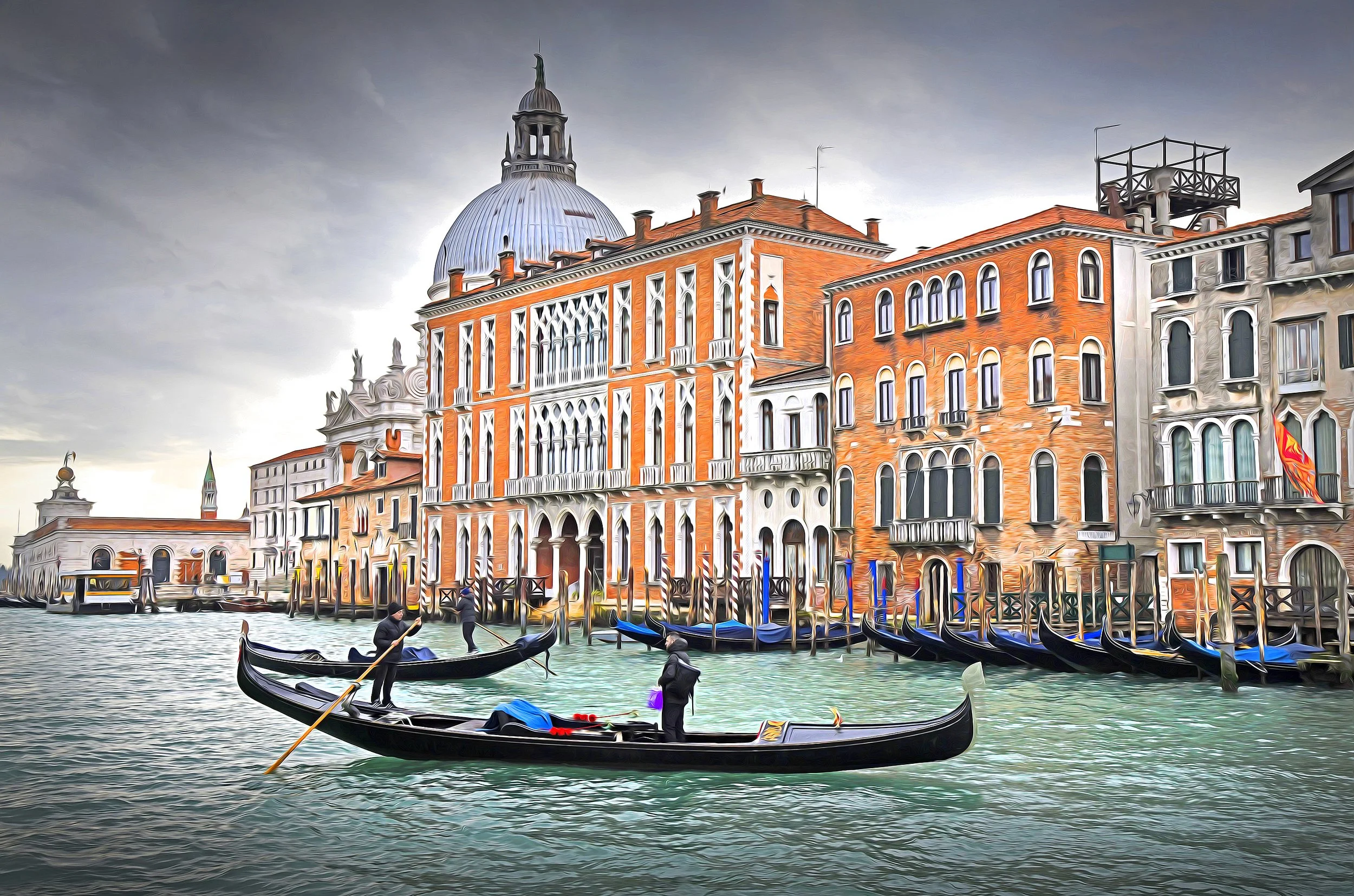 Venedig 035.jpg