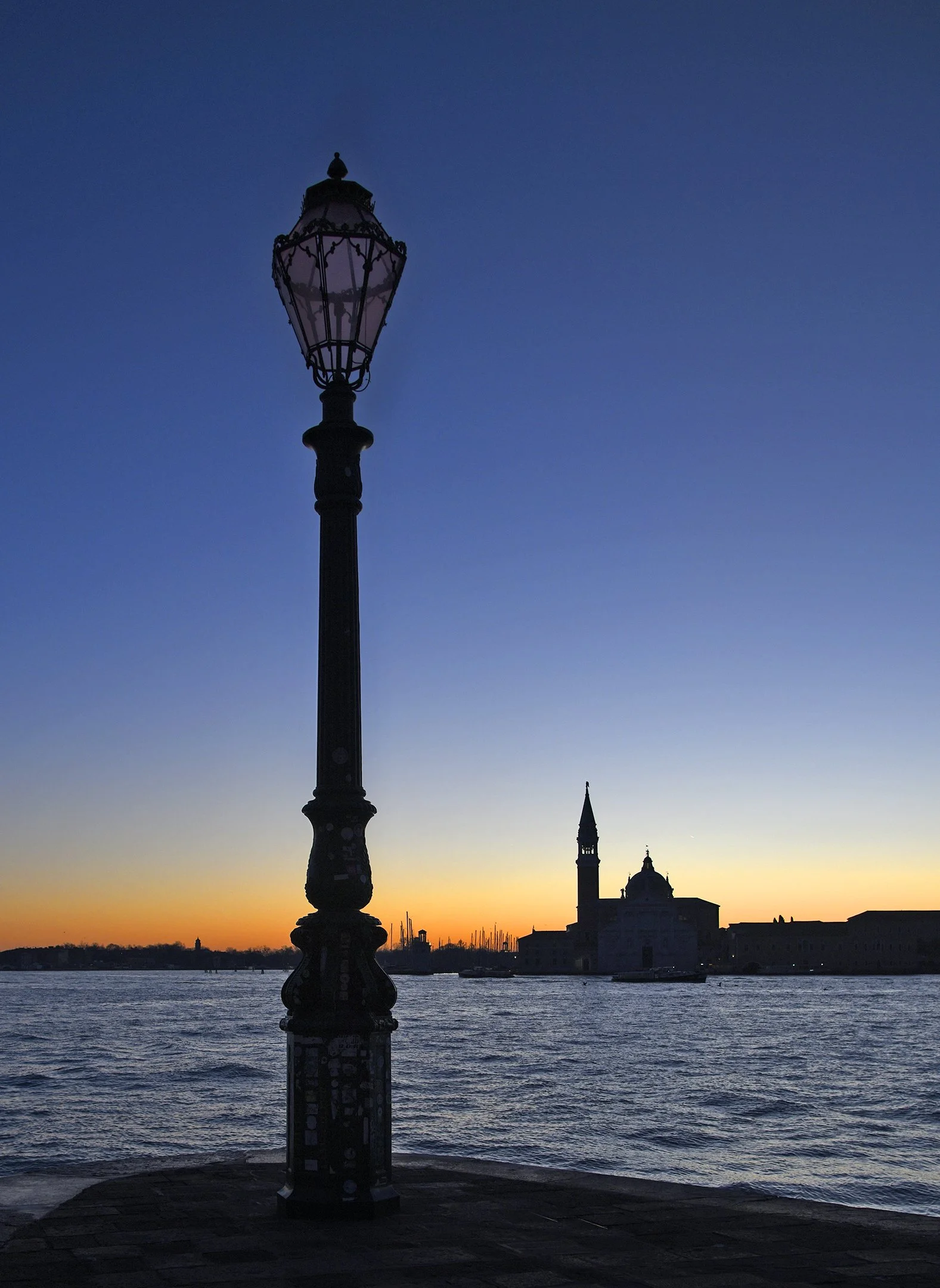 Venedig 014.jpg