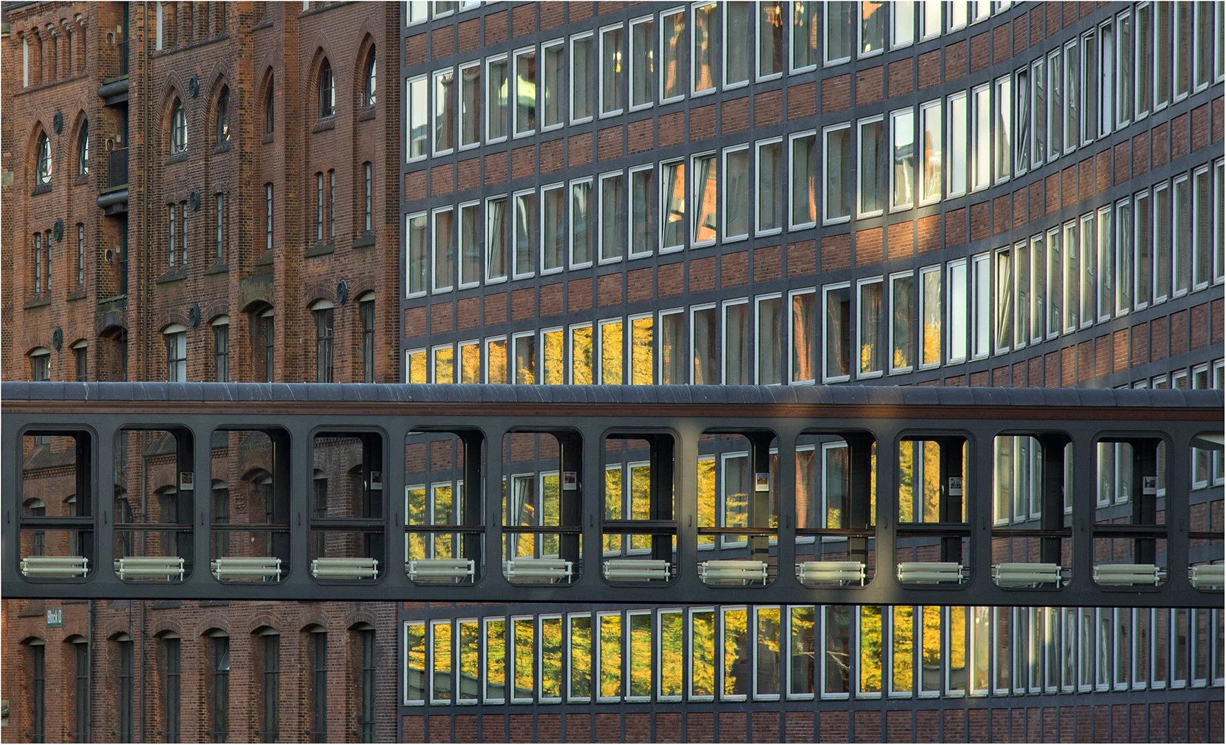 Hamburg Baumgartner 026.jpg