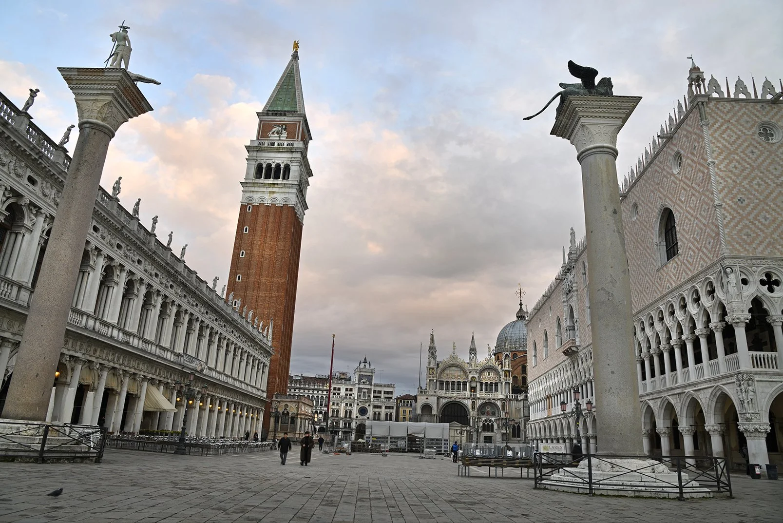 Venedig 093.jpg