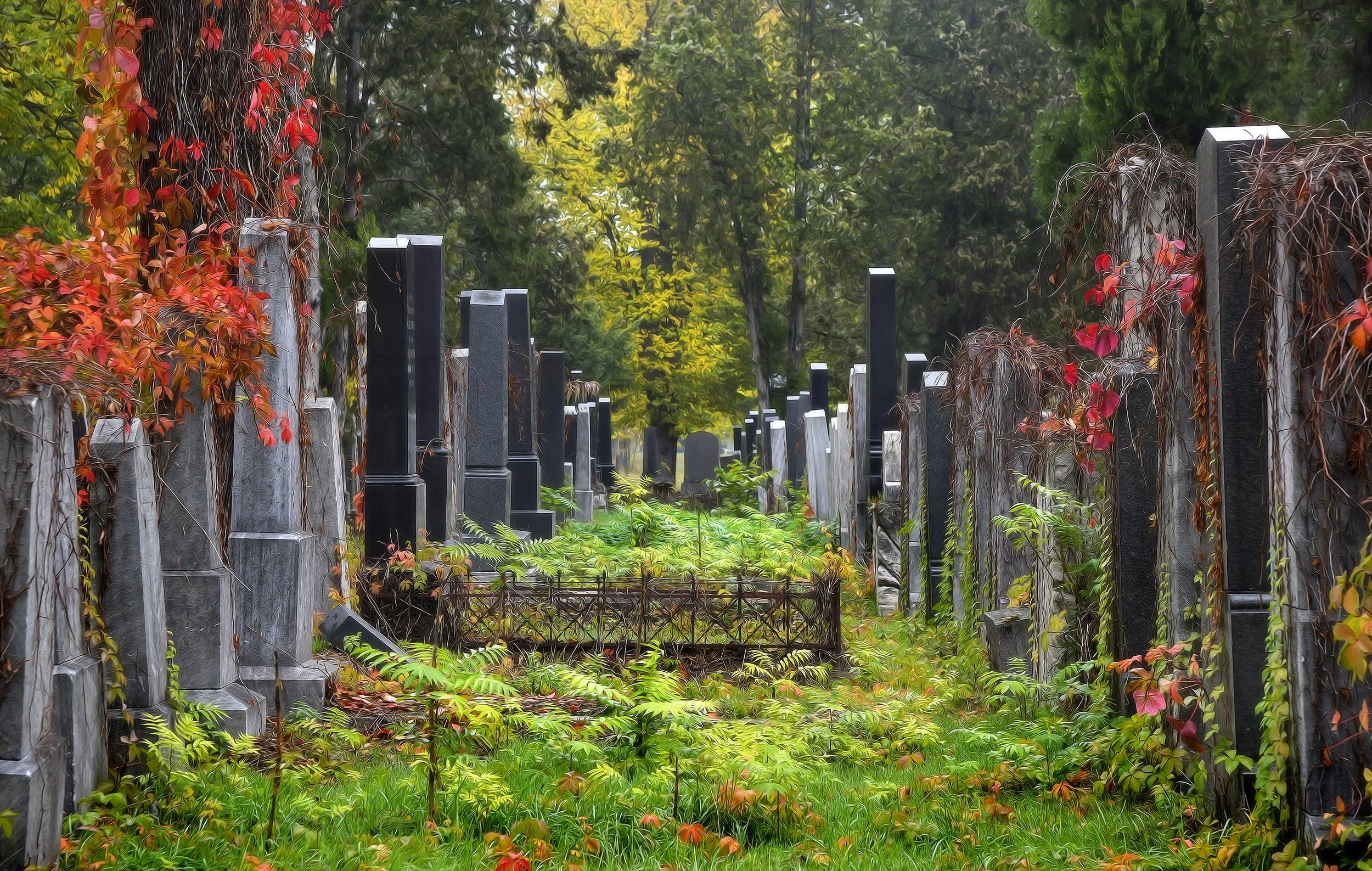 Zentralfriedhof Manfred Baumgartner 16.jpg