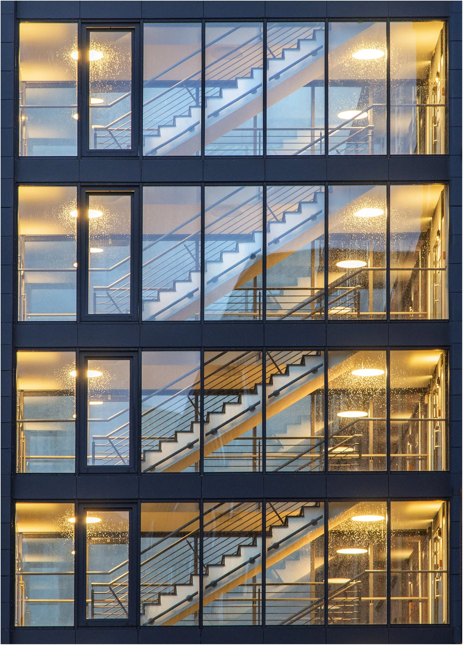 Hamburg Baumgartner 059.jpg