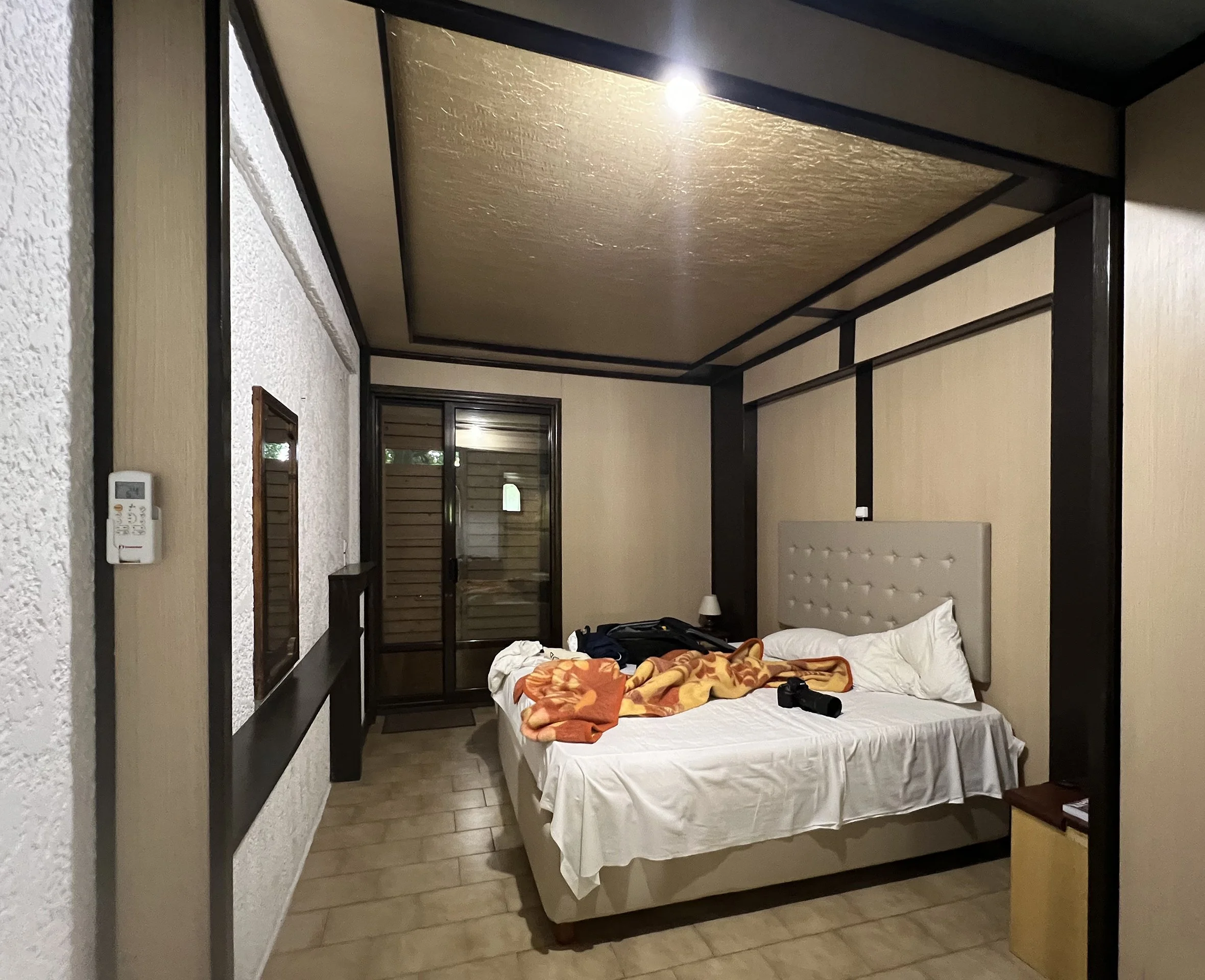 Kreta 10.jpg